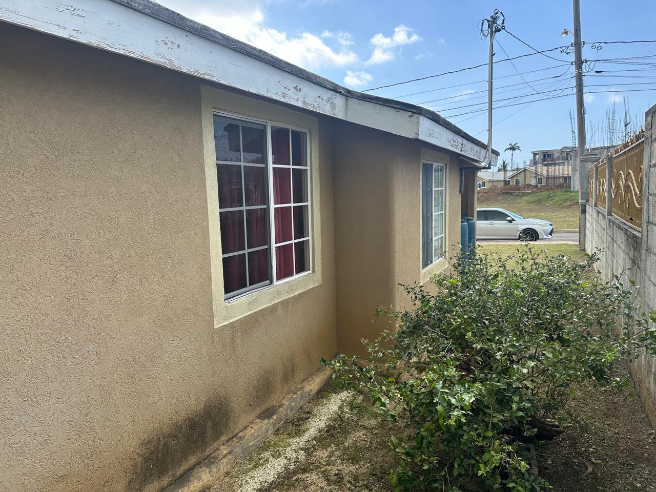 House For Sale: BAUHINIA DRIVE, Montego Bay | $46,000,000 photo 6
