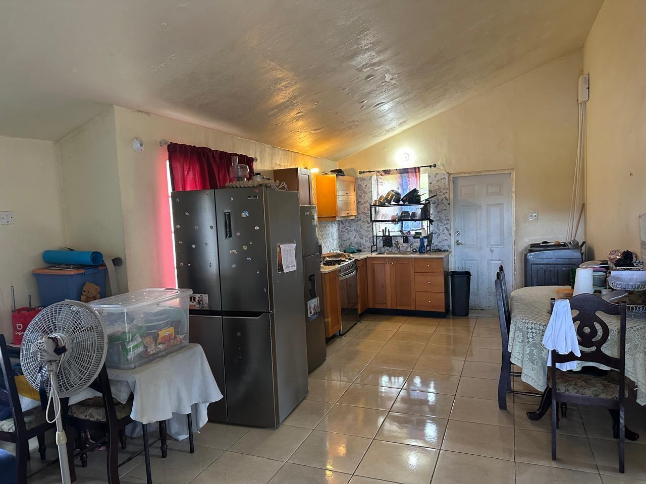 House For Sale: BAUHINIA DRIVE, Montego Bay | $46,000,000 photo 7