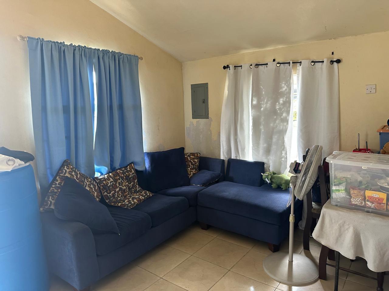 House For Sale: BAUHINIA DRIVE, Montego Bay | $46,000,000 photo 9