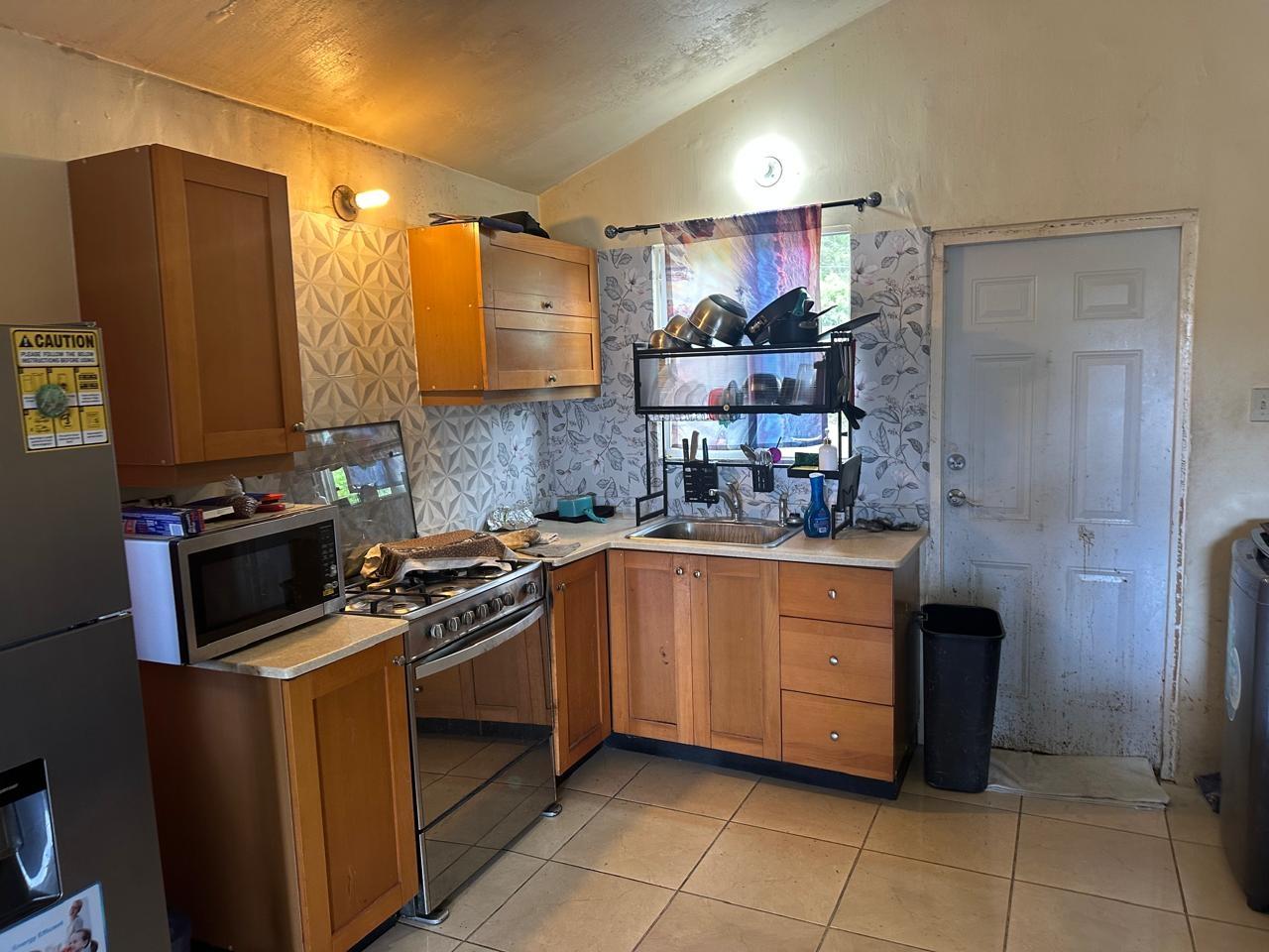 House For Sale: BAUHINIA DRIVE, Montego Bay | $46,000,000 photo 10
