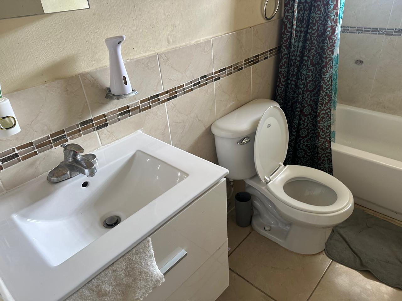 House For Sale: BAUHINIA DRIVE, Montego Bay | $46,000,000 photo 12