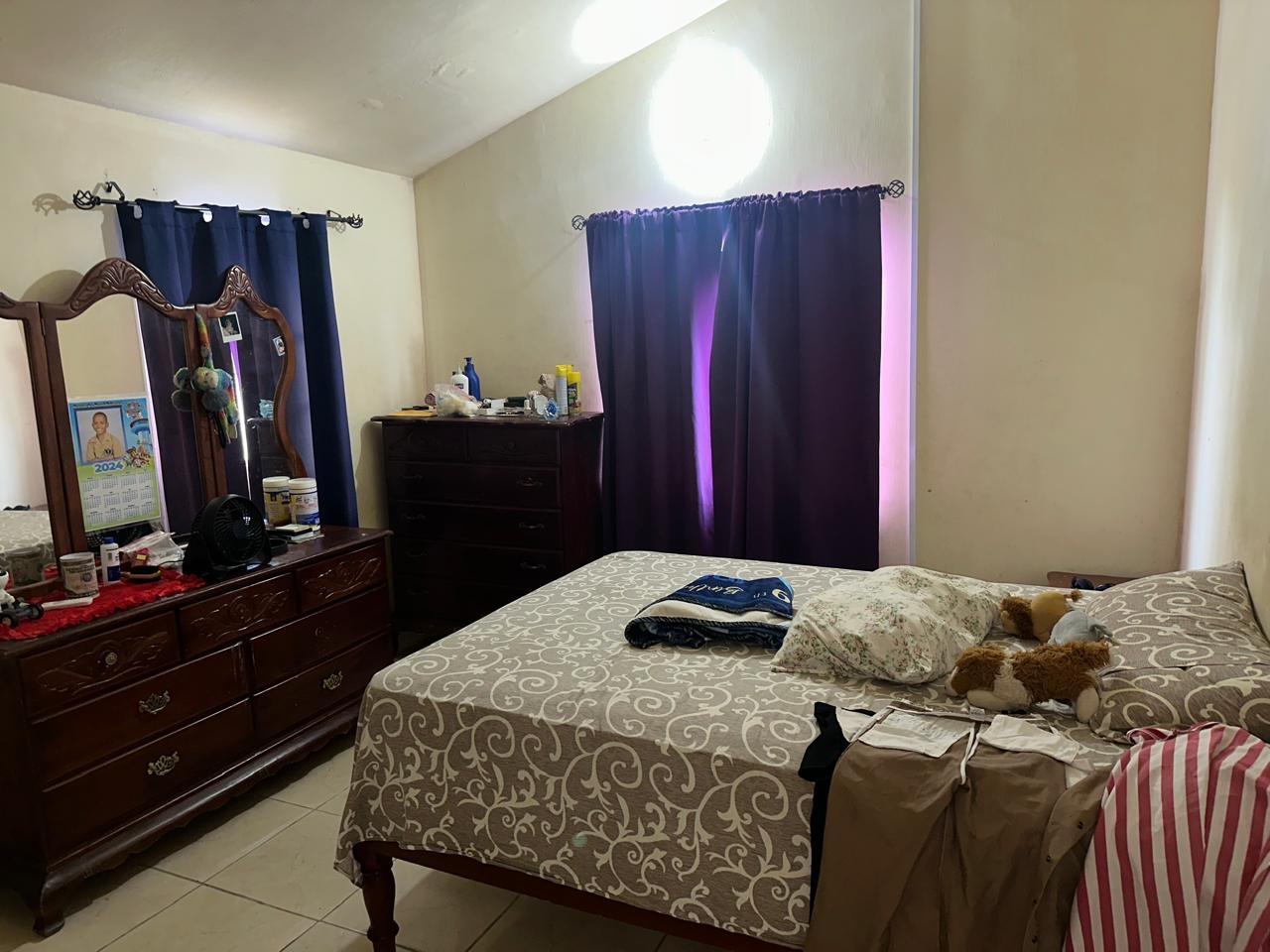 House For Sale: BAUHINIA DRIVE, Montego Bay | $46,000,000 photo 13
