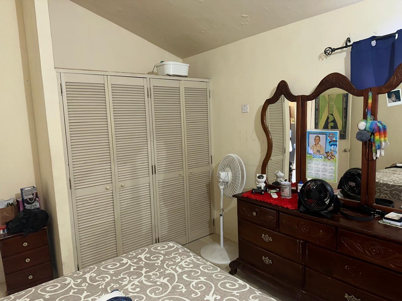 House For Sale: BAUHINIA DRIVE, Montego Bay | $46,000,000 photo 14