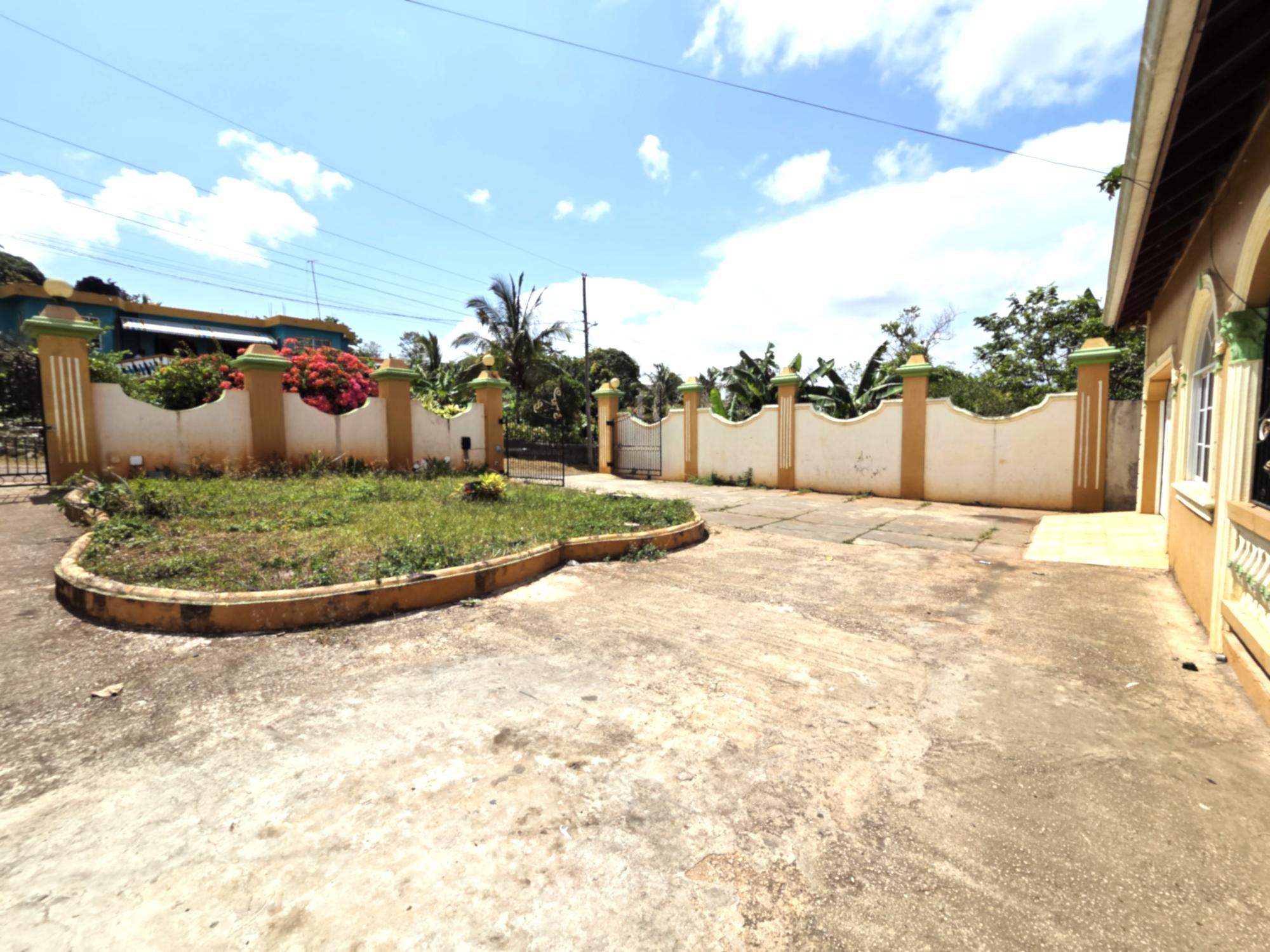 House For Sale: EDINBURGH NEW PORT, Newport | $48,000,000 photo 14