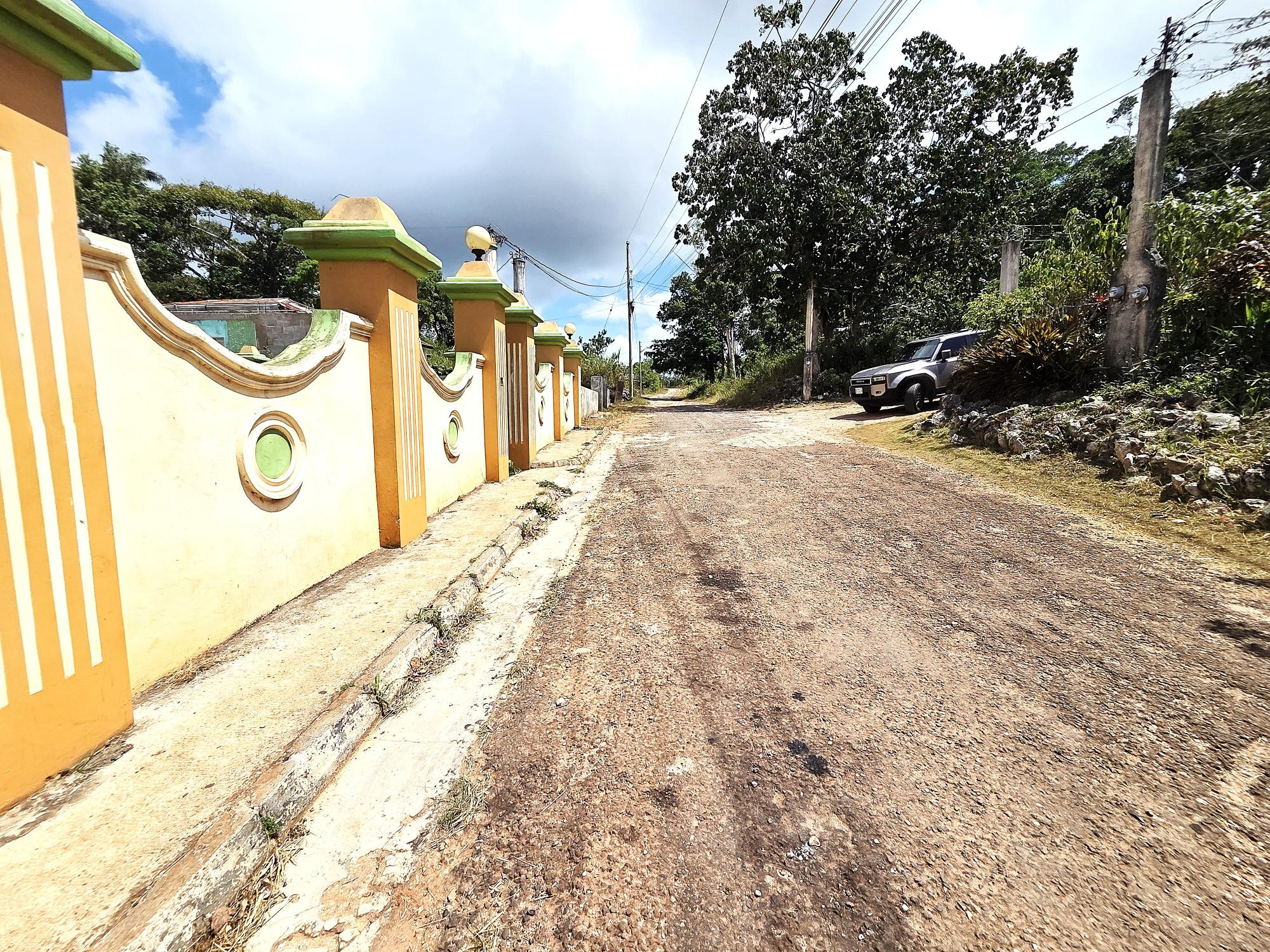 House For Sale: EDINBURGH NEW PORT, Newport | $48,000,000 photo 17