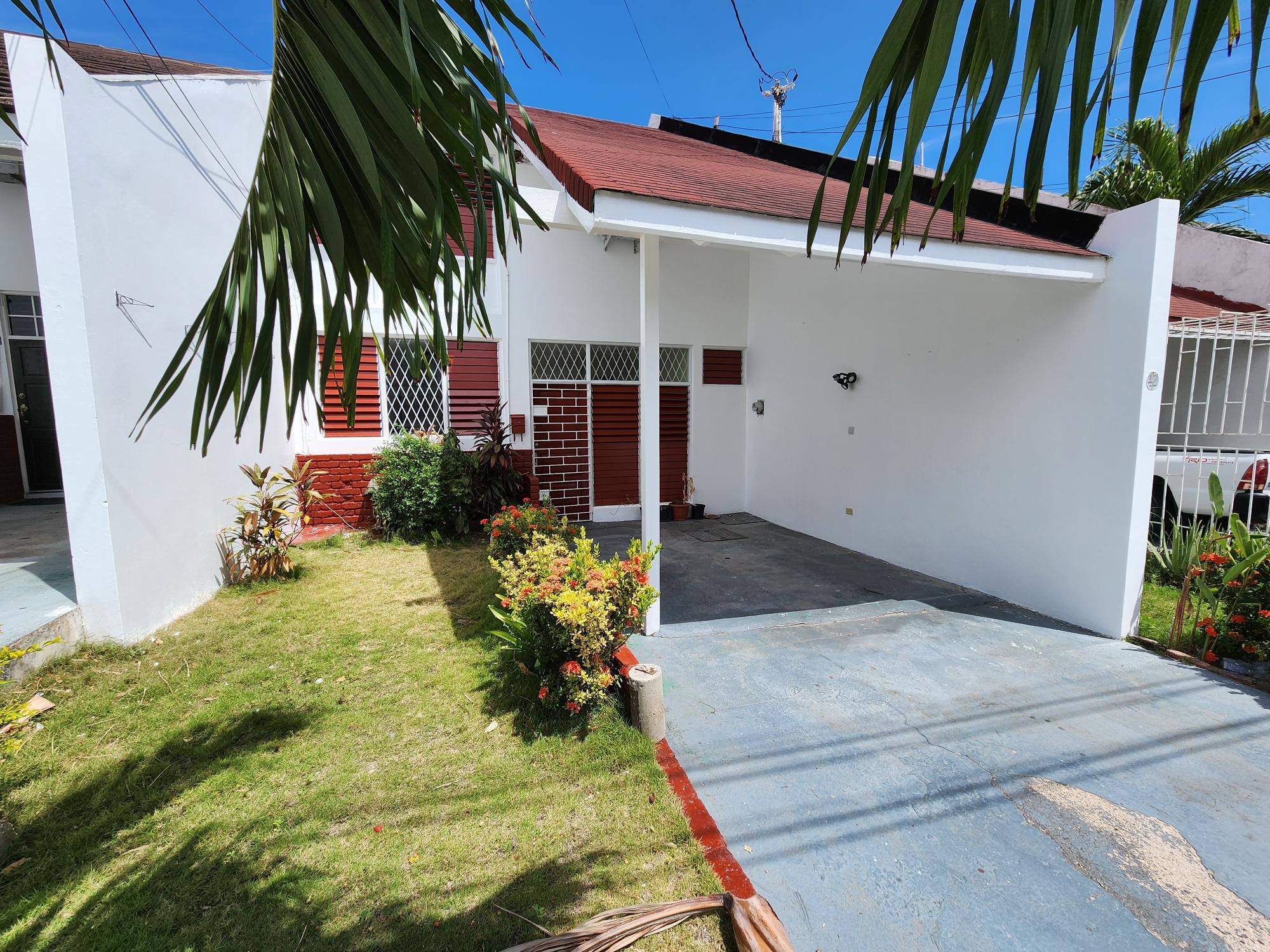 Townhouse For Sale: HAINING CRESCENT, Kingston 5 | $55,000,000 photo 5
