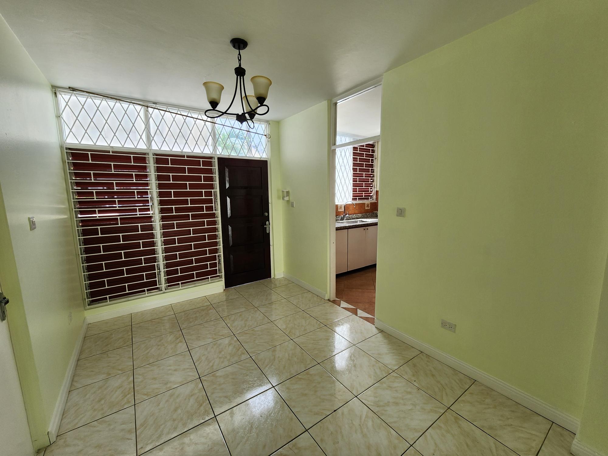 Townhouse For Sale: HAINING CRESCENT, Kingston 5 | $55,000,000 photo 13