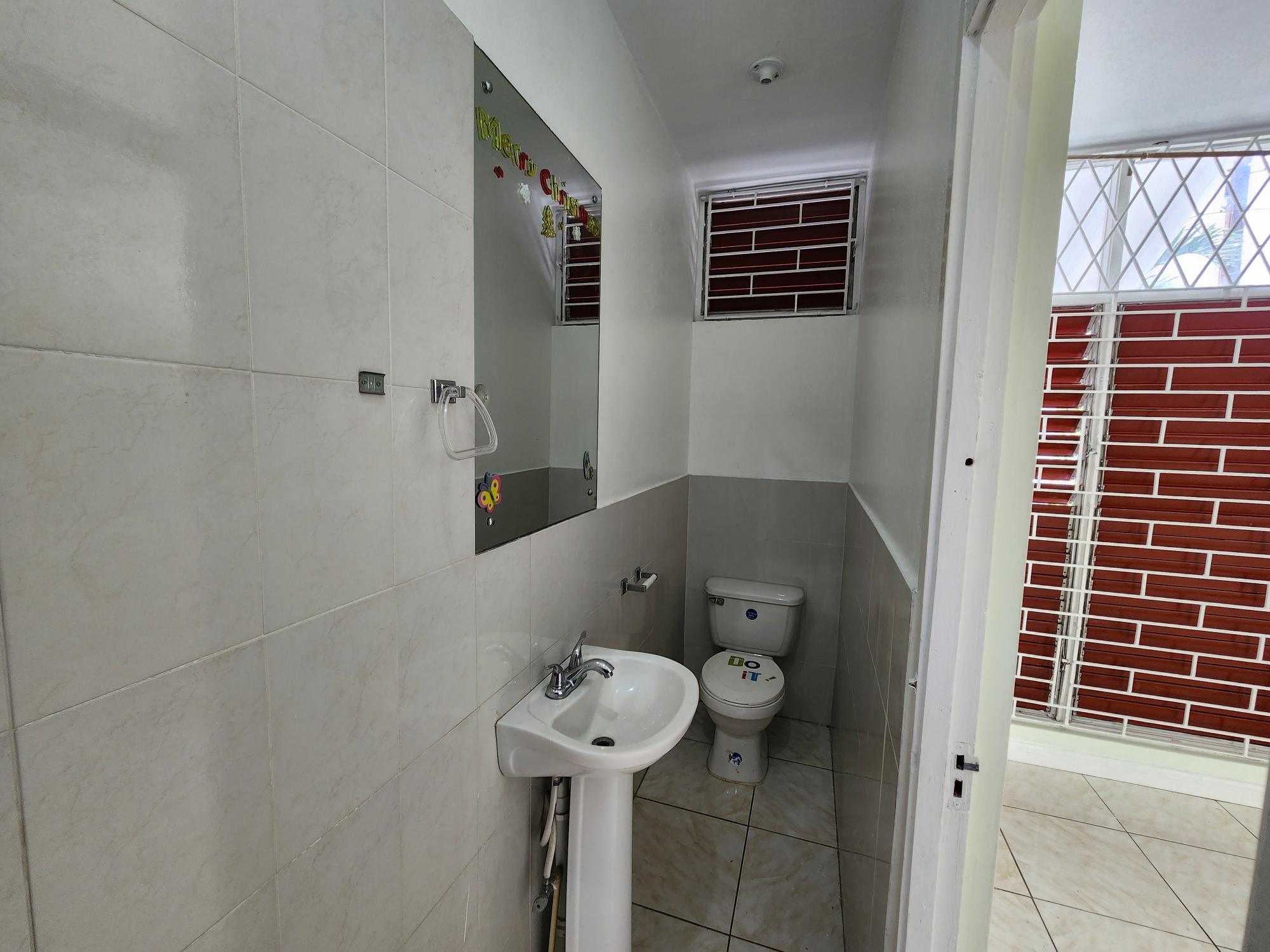 Townhouse For Sale: HAINING CRESCENT, Kingston 5 | $55,000,000 photo 15