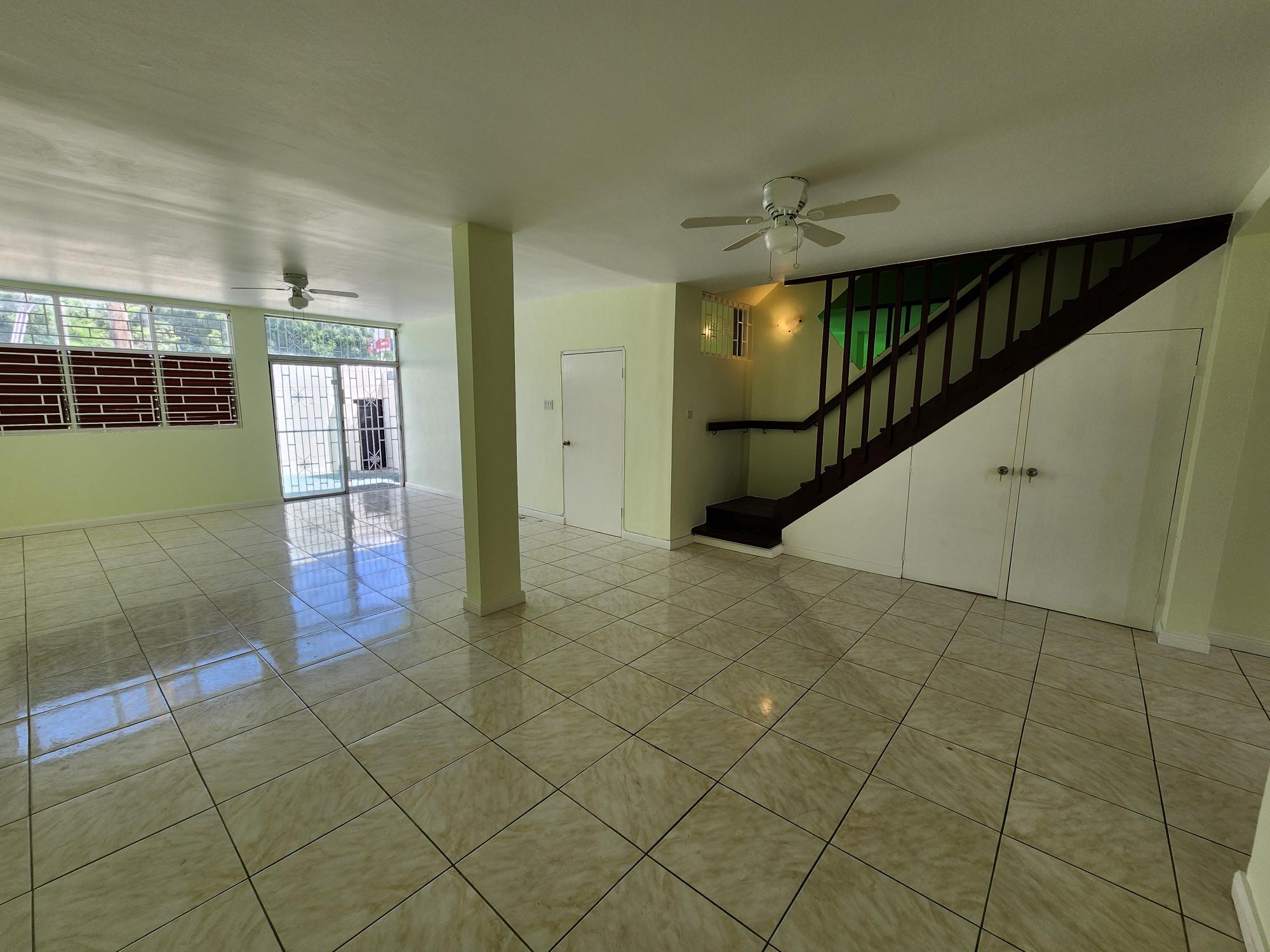 Townhouse For Sale: HAINING CRESCENT, Kingston 5 | $55,000,000 photo 18