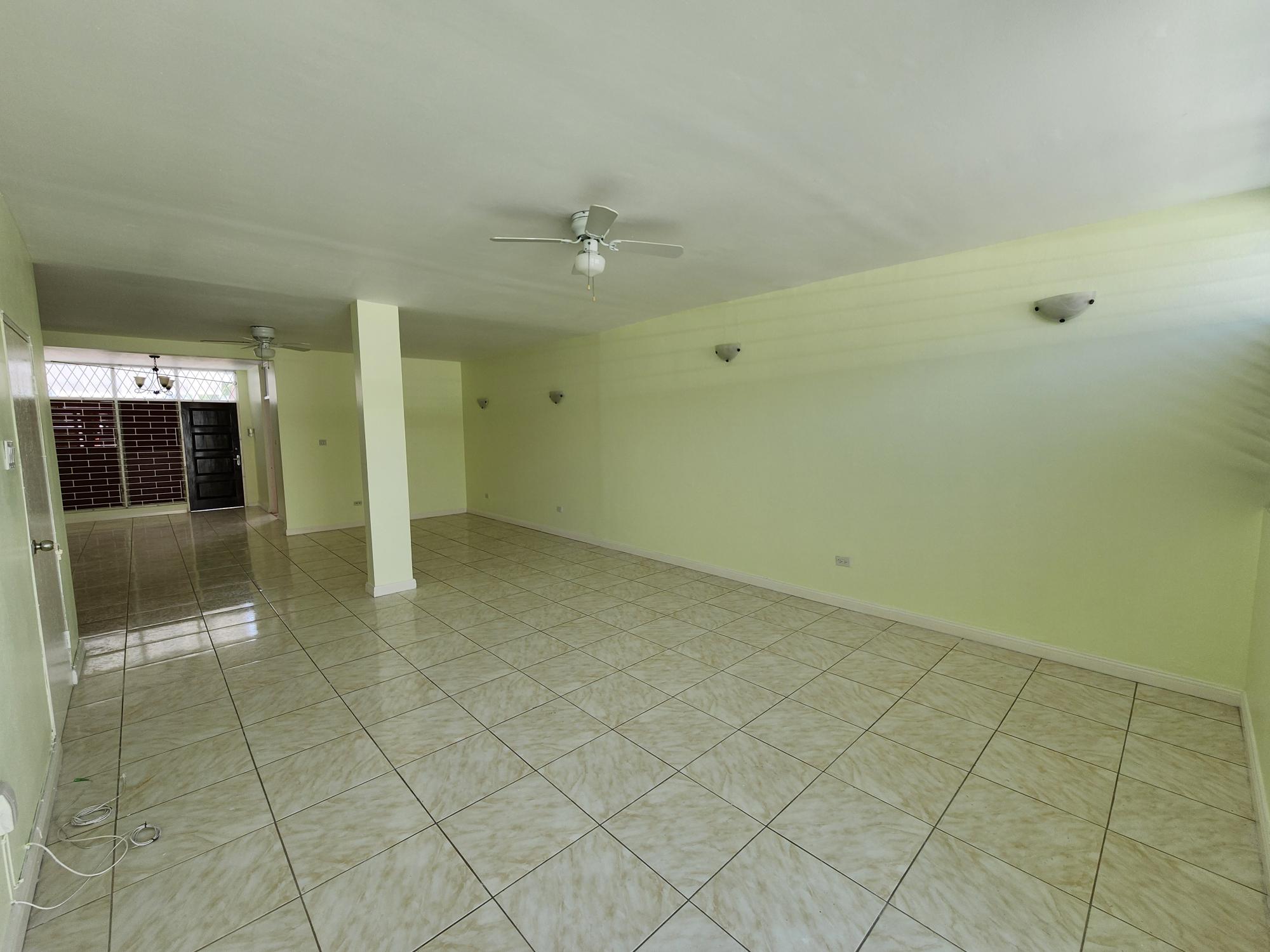 Townhouse For Sale: HAINING CRESCENT, Kingston 5 | $55,000,000 photo 20