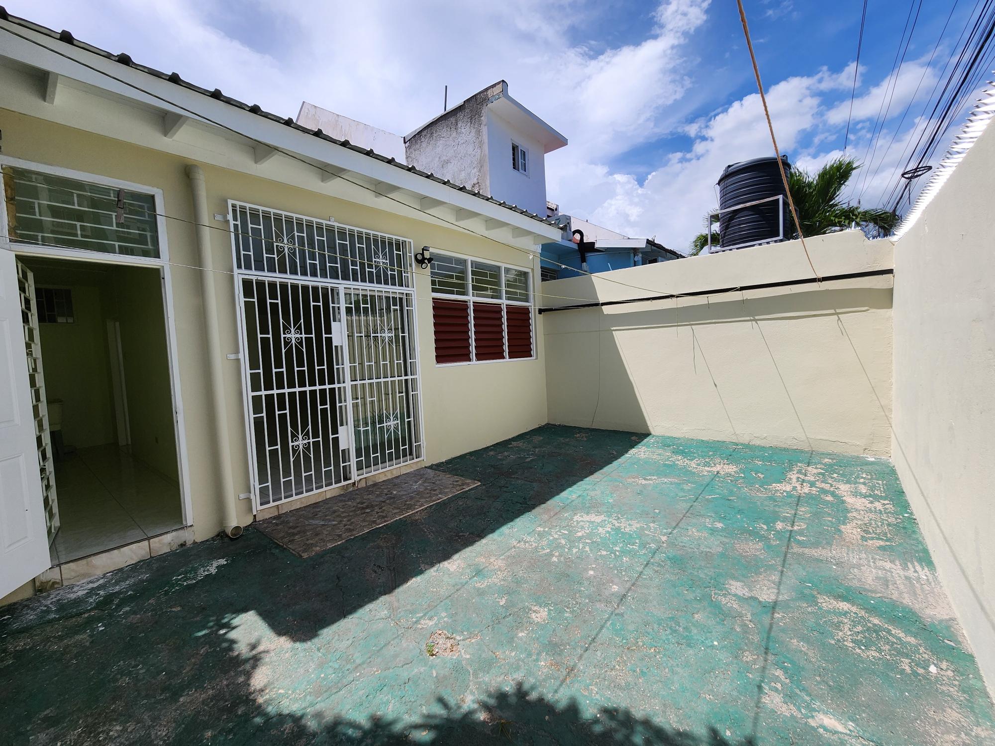 Townhouse For Sale: HAINING CRESCENT, Kingston 5 | $55,000,000 photo 22