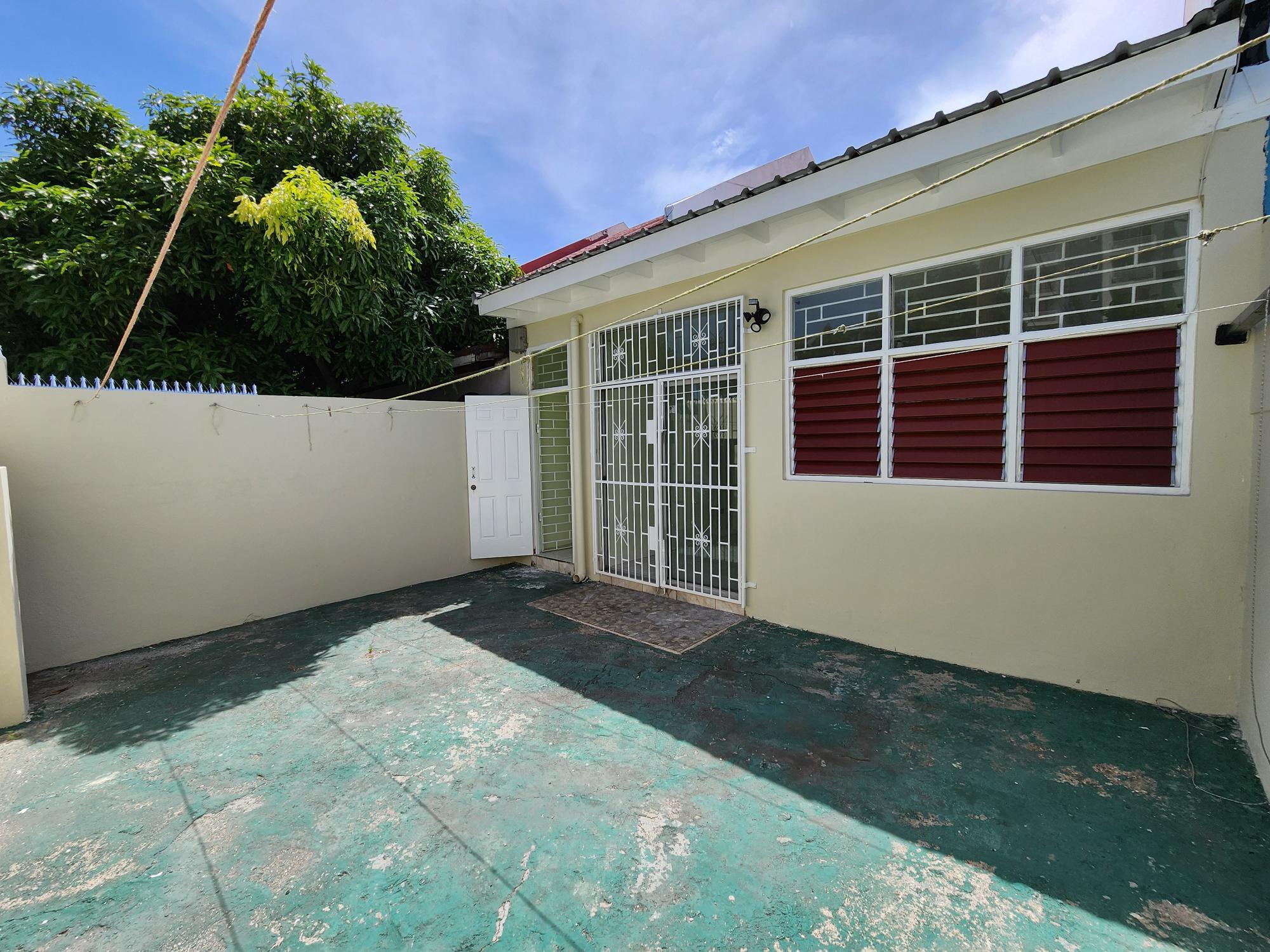 Townhouse For Sale: HAINING CRESCENT, Kingston 5 | $55,000,000 photo 23
