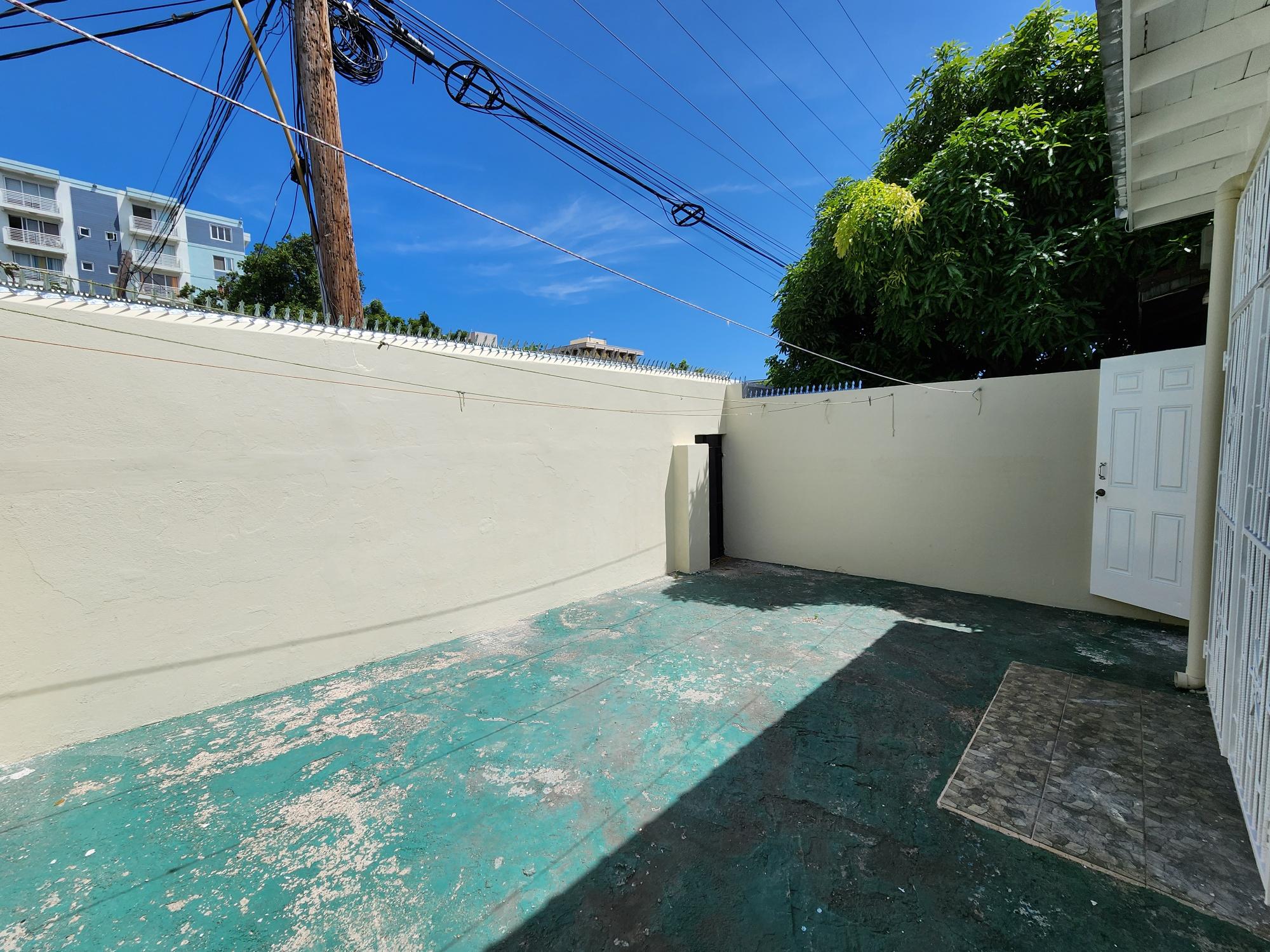 Townhouse For Sale: HAINING CRESCENT, Kingston 5 | $55,000,000 photo 24