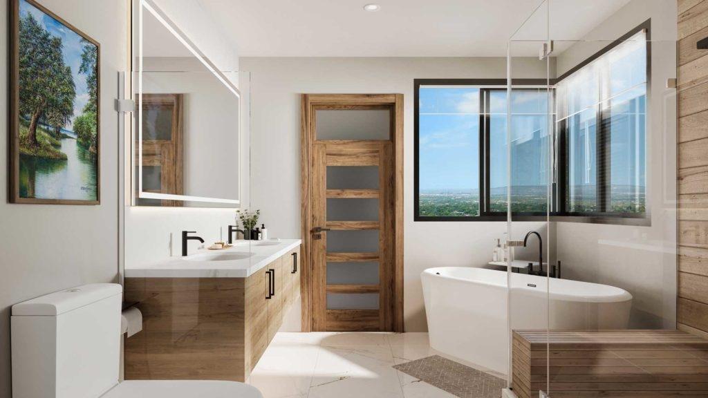 Apartment For Sale: GROSVENOR HEIGHTS, MANOR, Constant Spring P.O. | $55,000,000 photo 5
