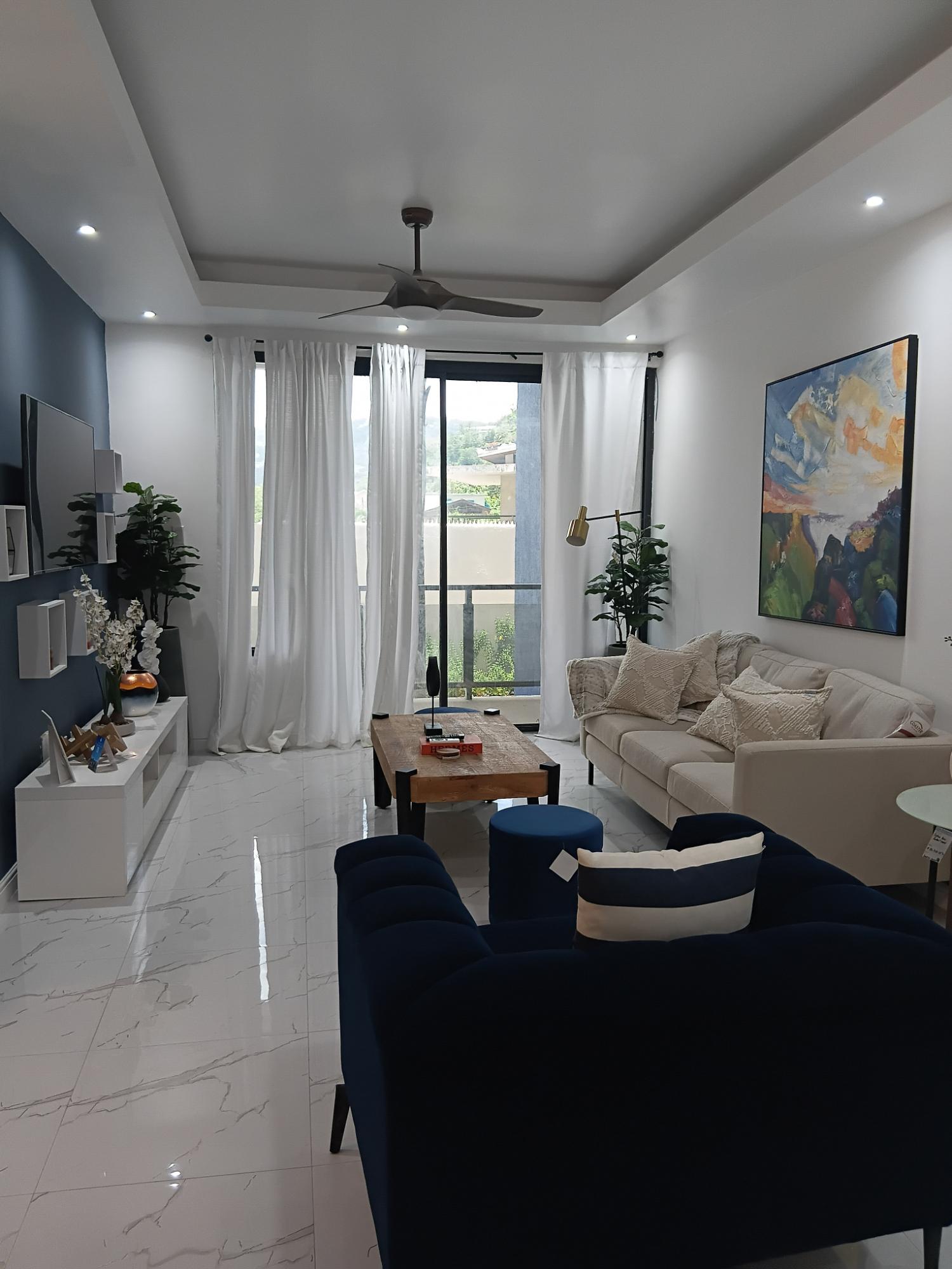 Apartment For Sale: GROSVENOR HEIGHTS, MANOR, Constant Spring P.O. | $55,000,000 photo 8