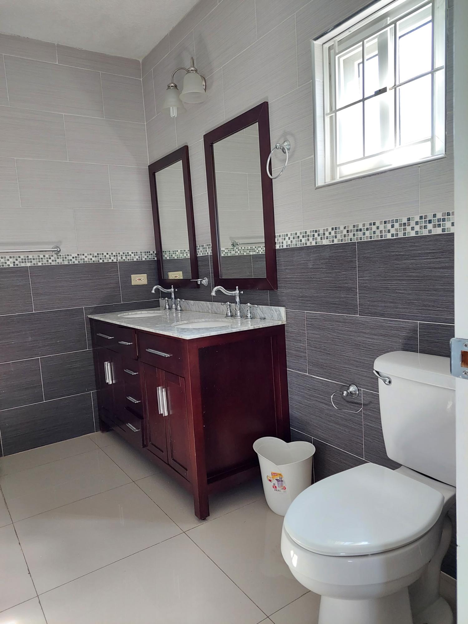 Apartment For Rent: SANDHURST AVENUE, Kingston 6 | $1,950 photo 6