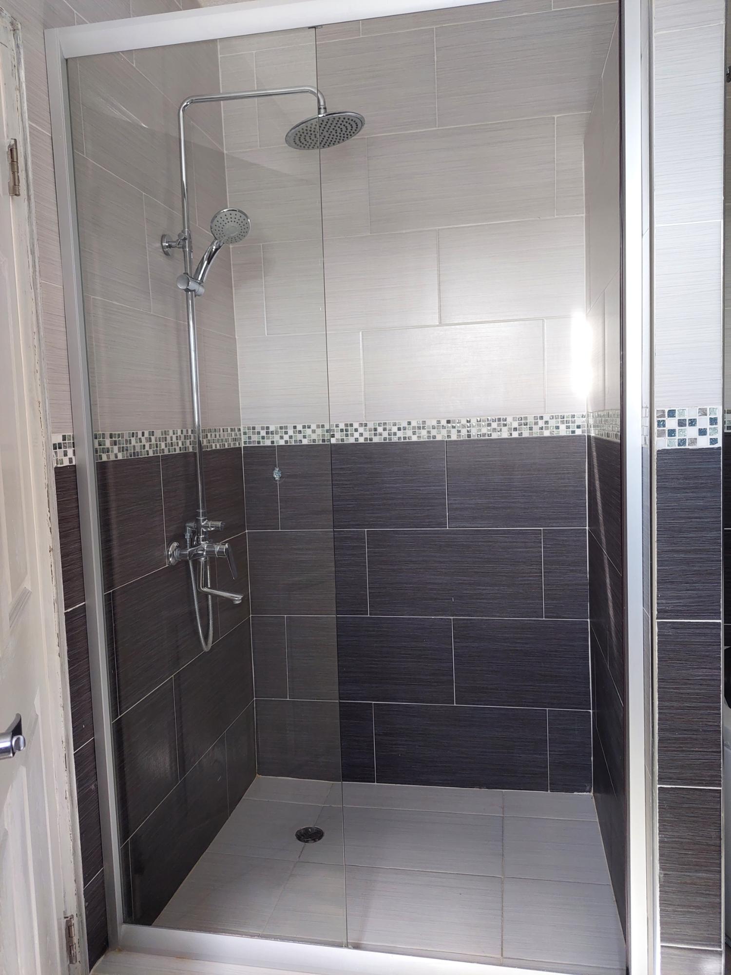 Apartment For Rent: SANDHURST AVENUE, Kingston 6 | $1,950 photo 9