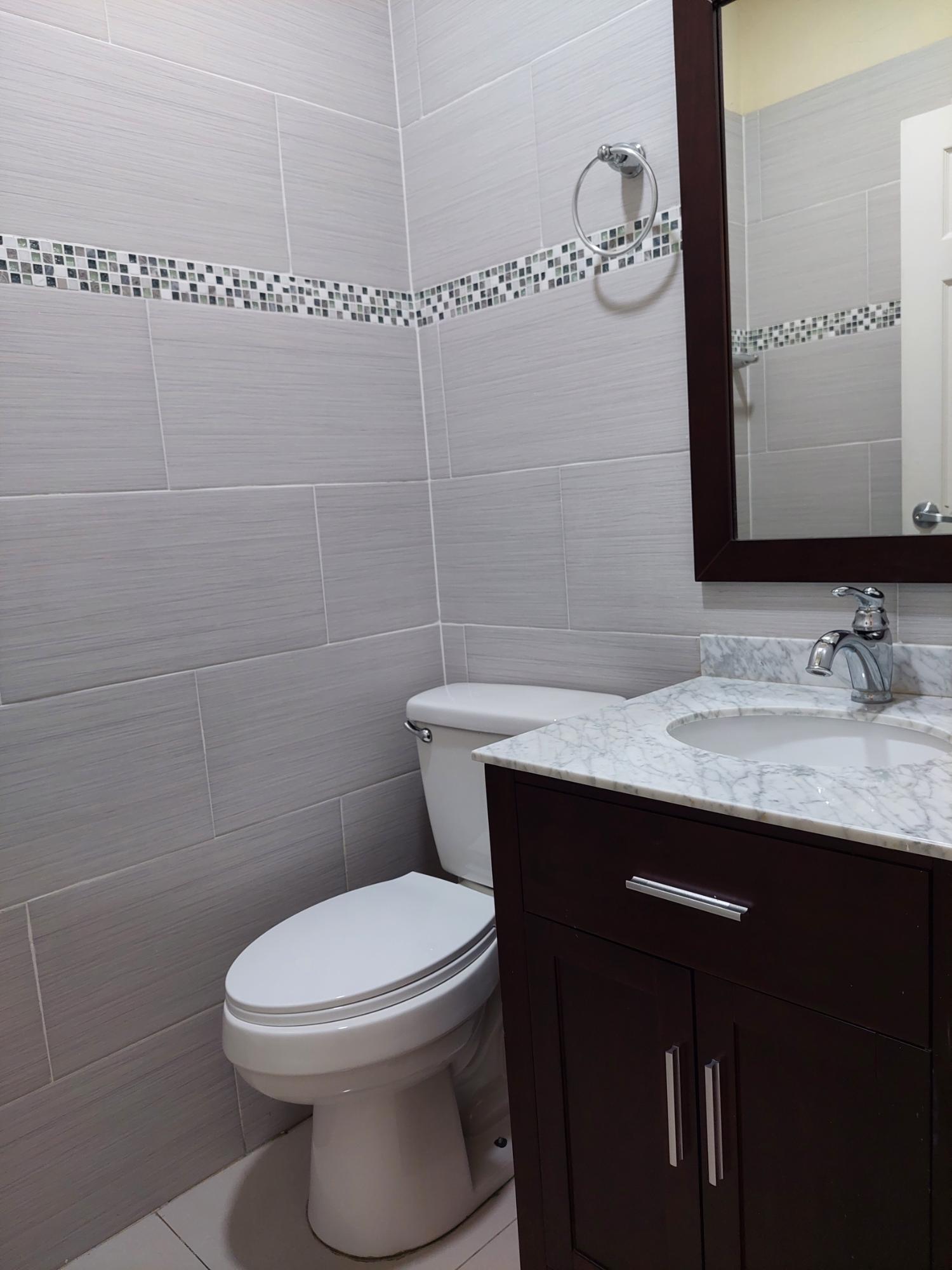Apartment For Rent: SANDHURST AVENUE, Kingston 6 | $1,950 photo 10