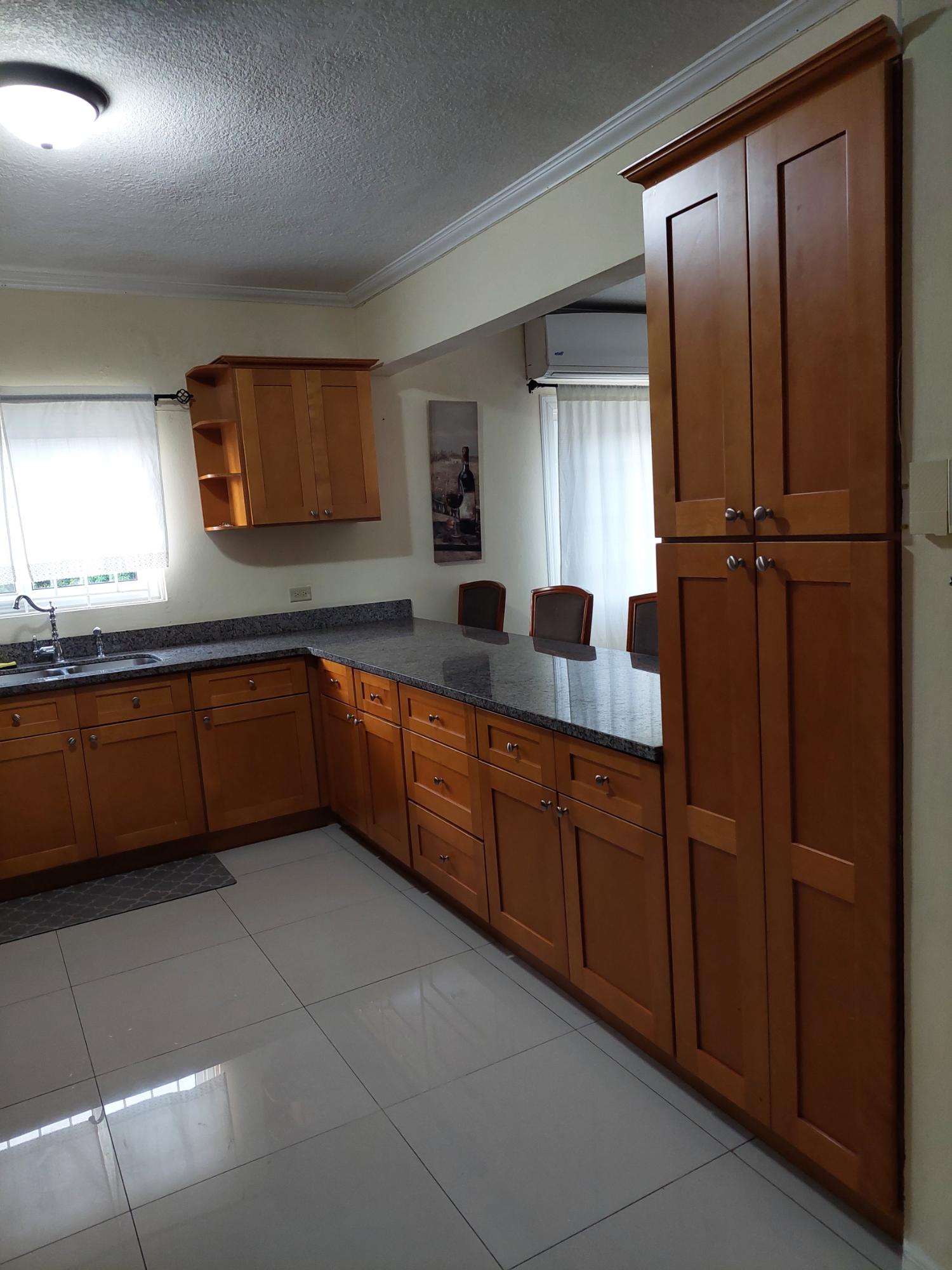 Apartment For Rent: SANDHURST AVENUE, Kingston 6 | $1,950 photo 14