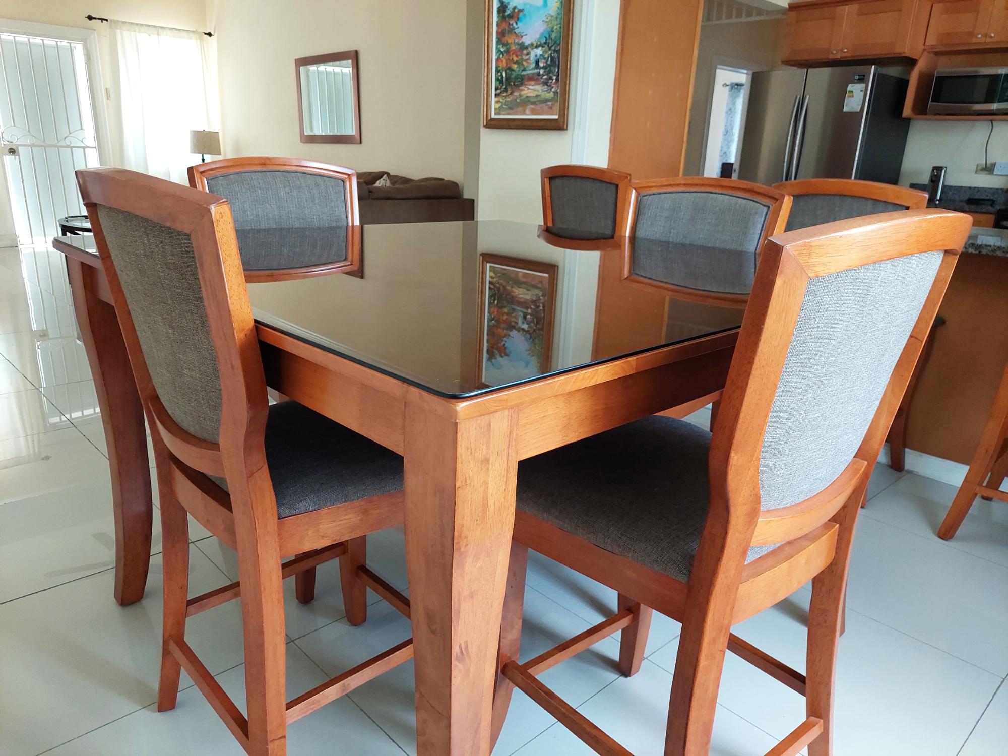 Apartment For Rent: SANDHURST AVENUE, Kingston 6 | $1,950 photo 18