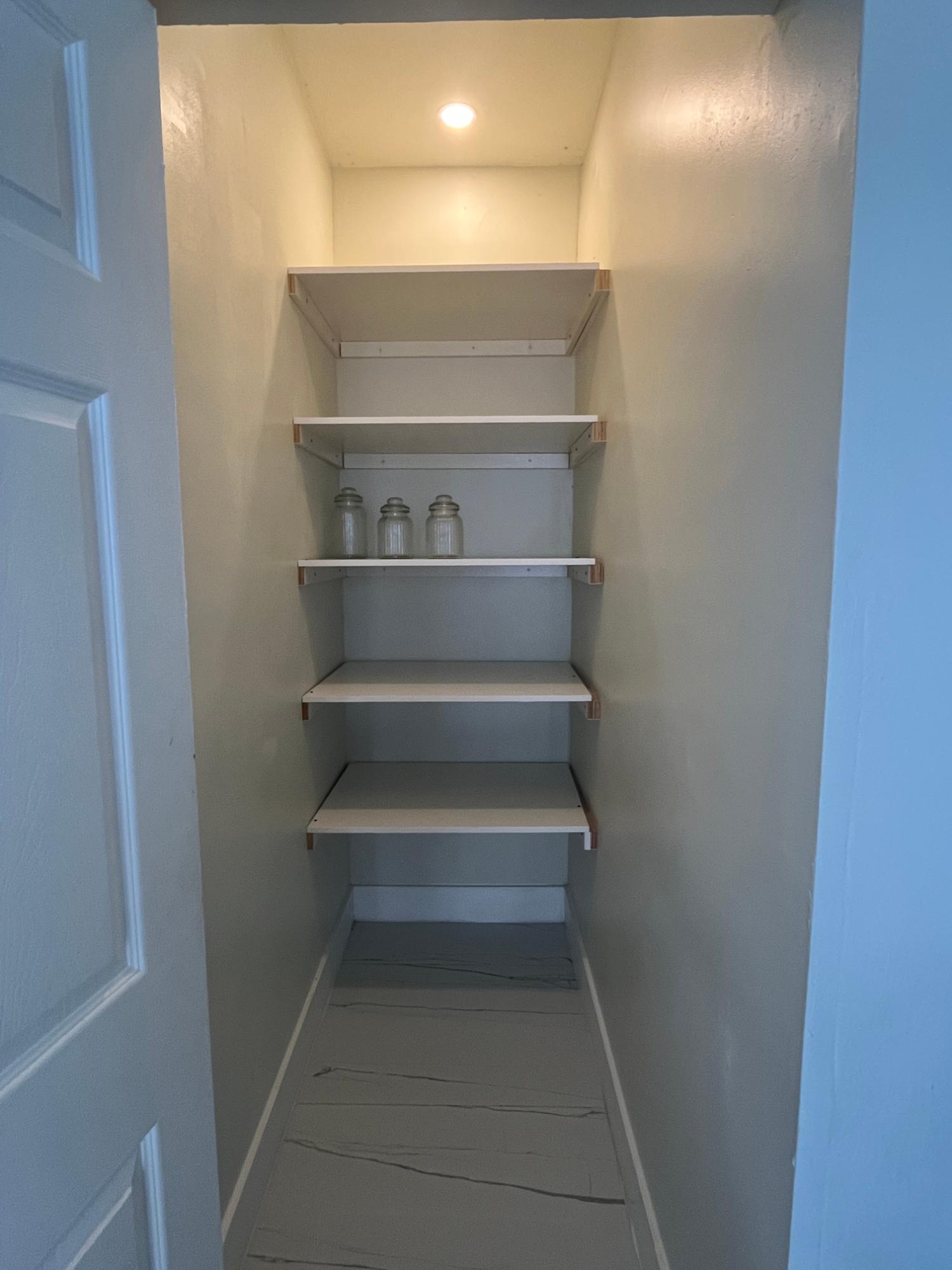 Apartment For Rent: CAMELOT VILLAGE PH 2, Discovery Bay | $1,150 photo 5