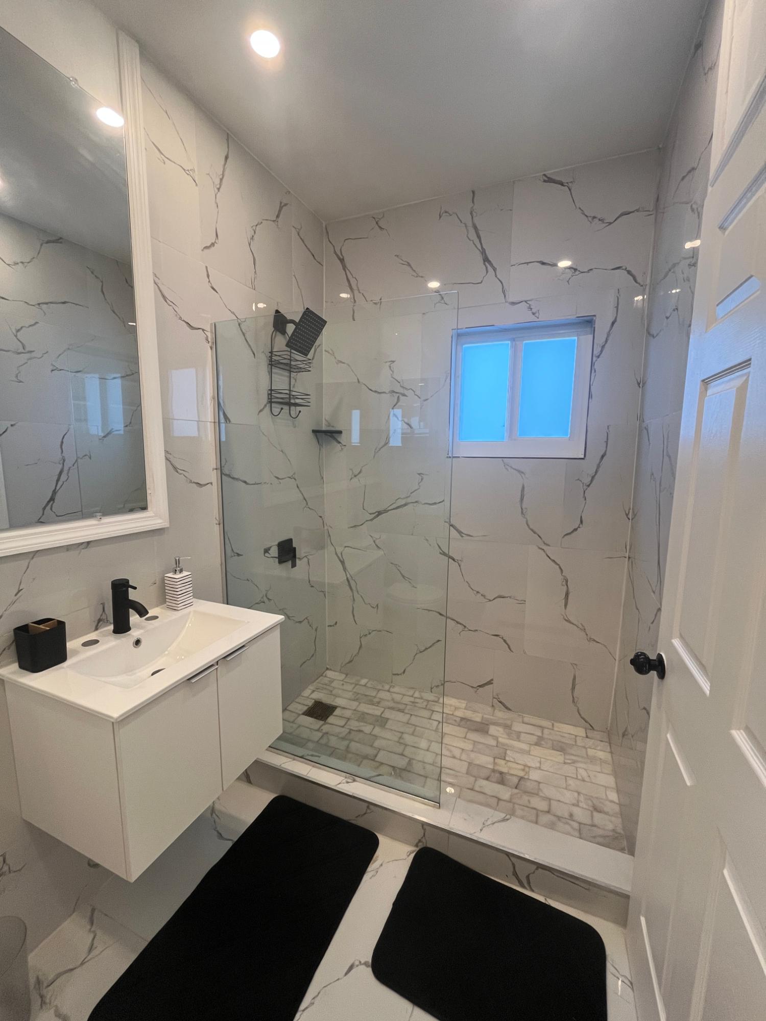 Apartment For Rent: CAMELOT VILLAGE PH 2, Discovery Bay | $1,150 photo 9