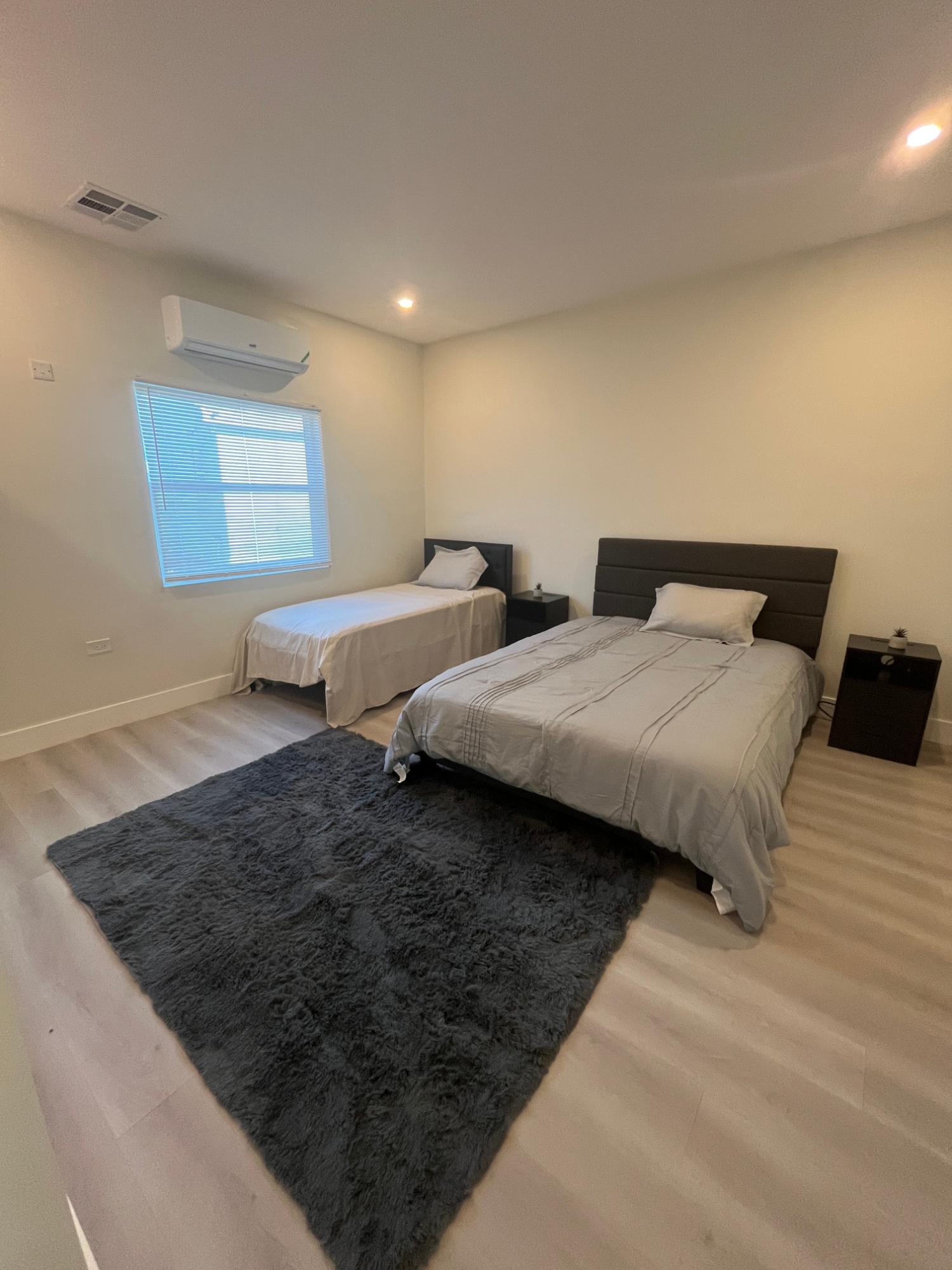 Apartment For Rent: CAMELOT VILLAGE PH 2, Discovery Bay | $1,150 photo 10