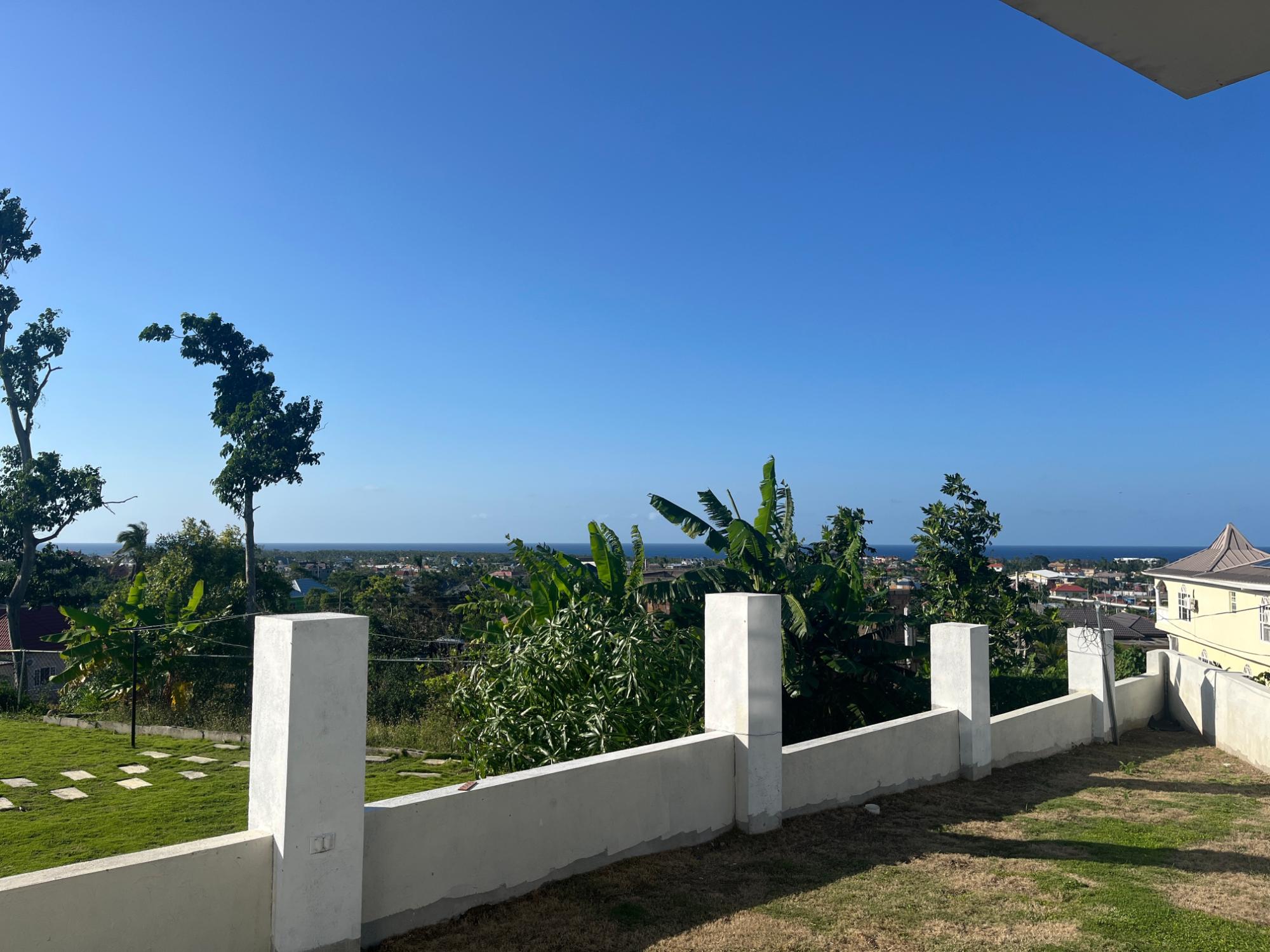 Apartment For Rent: CAMELOT VILLAGE PH 2, Discovery Bay | $1,150 photo 13