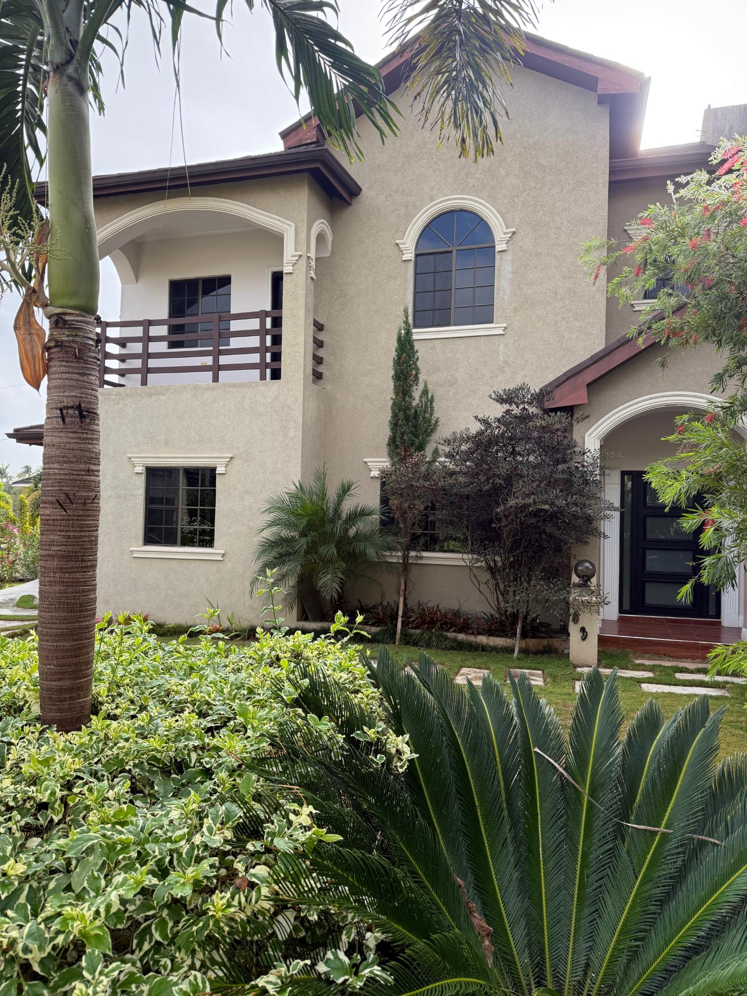 Townhouse For Sale: VILLA ROAD, Mandeville | $500,000
