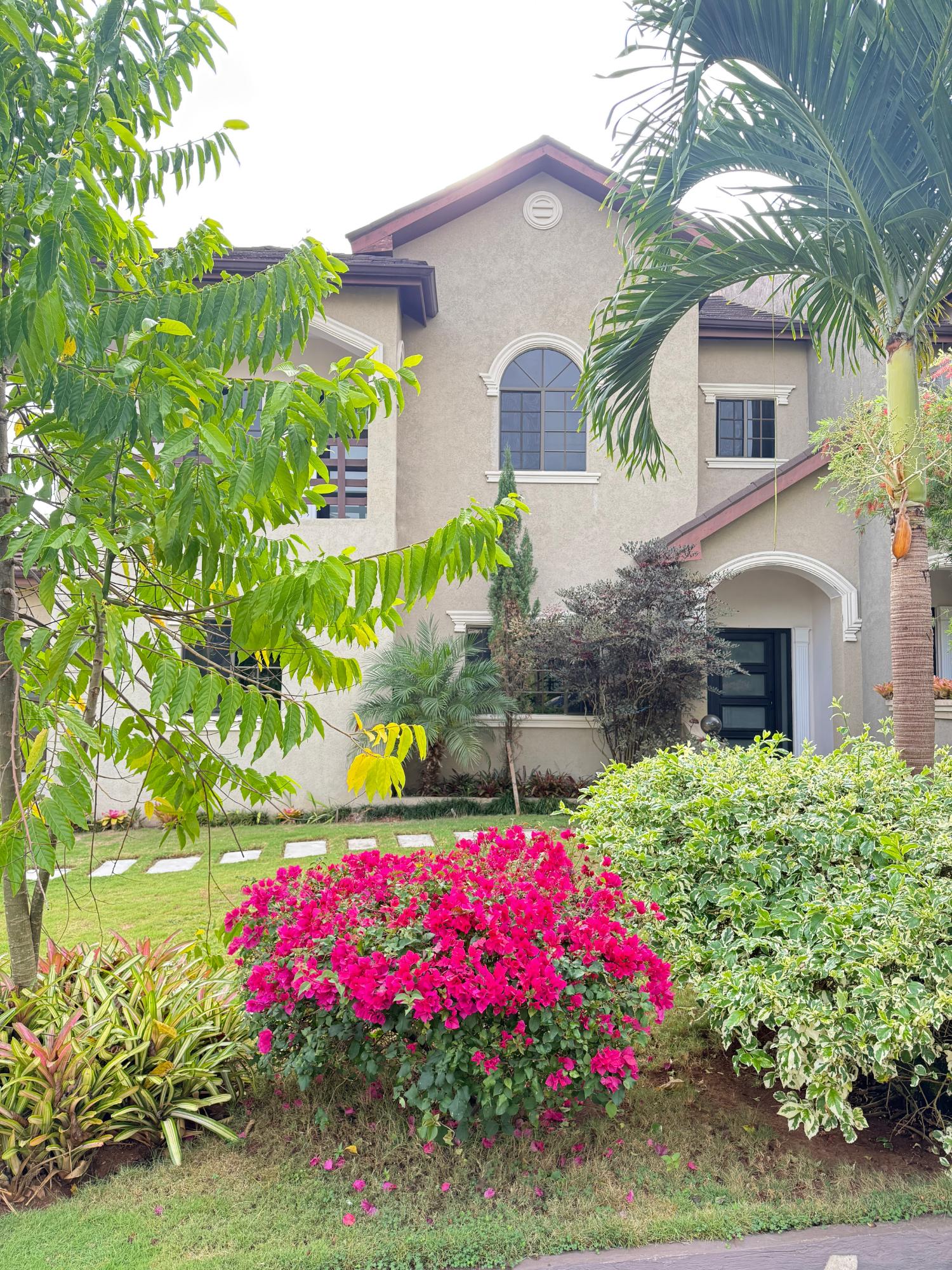 Townhouse For Sale: VILLA ROAD, Mandeville | $500,000 photo 2