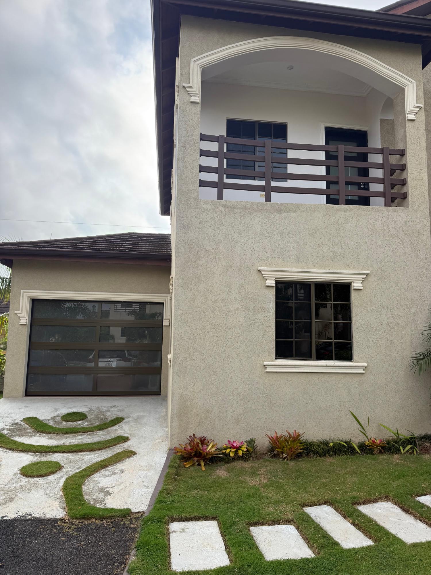 Townhouse For Sale: VILLA ROAD, Mandeville | $500,000 photo 3