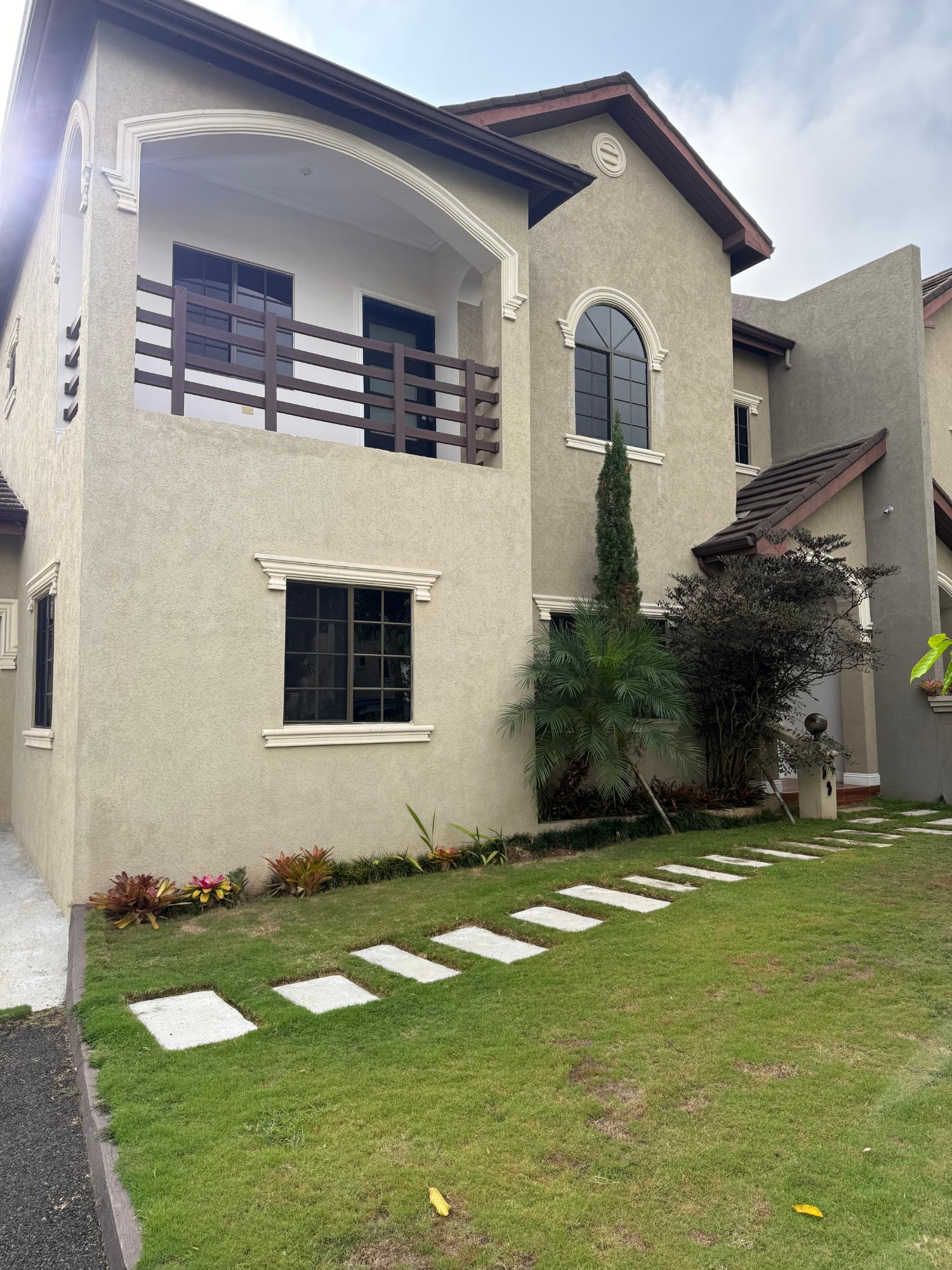 Townhouse For Sale: VILLA ROAD, Mandeville | $500,000 photo 4