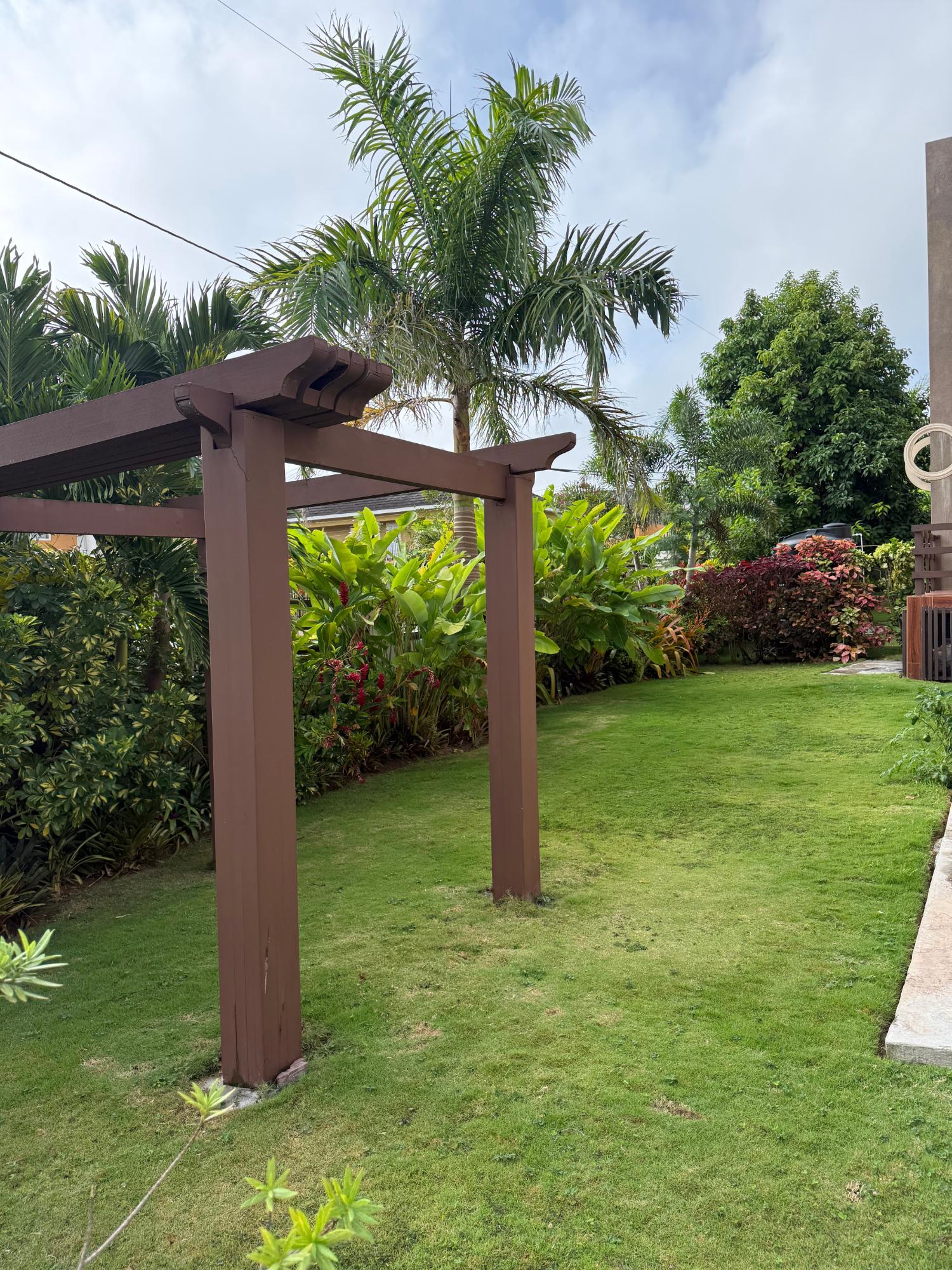 Townhouse For Sale: VILLA ROAD, Mandeville | $500,000 photo 5