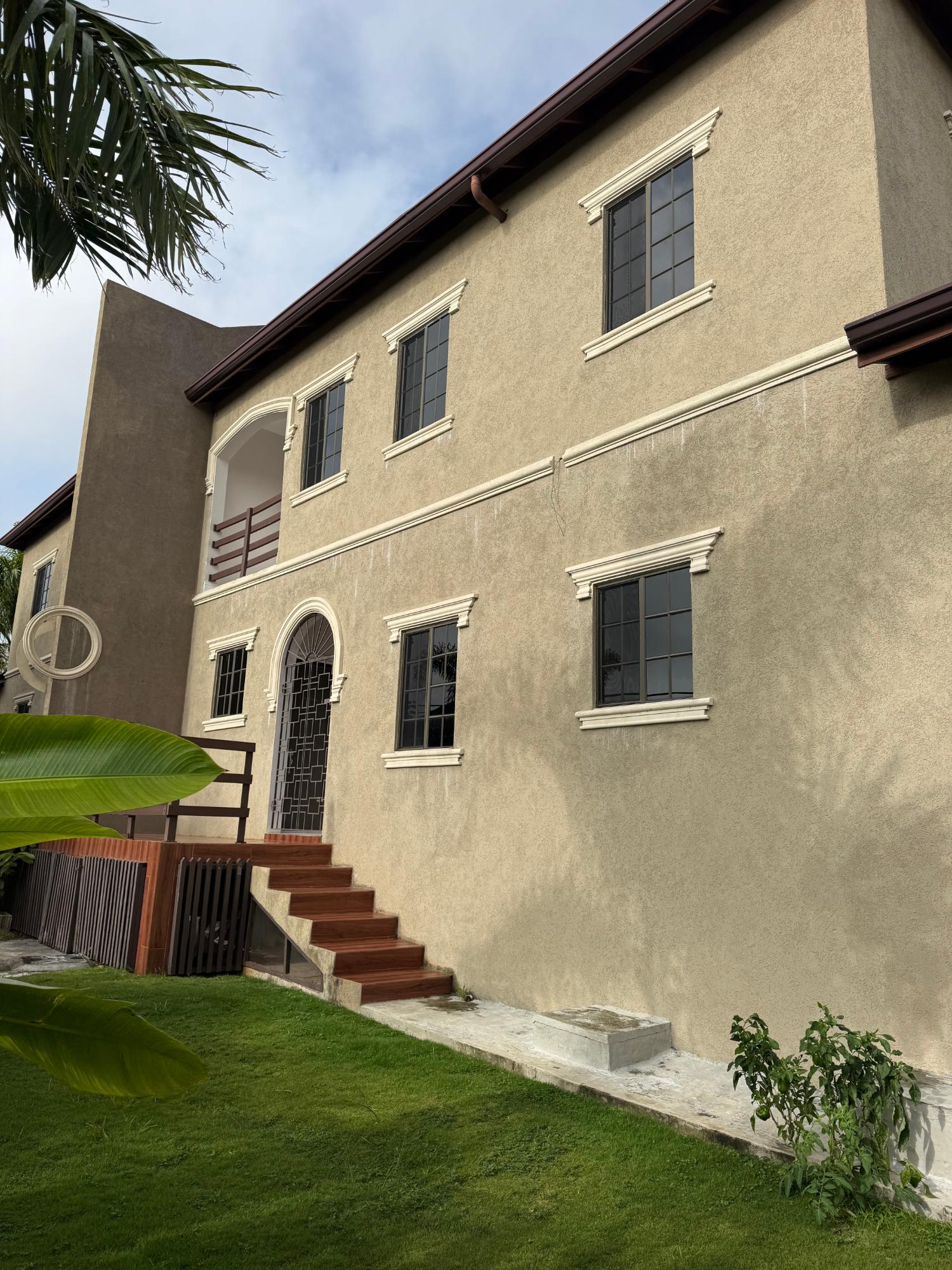 Townhouse For Sale: VILLA ROAD, Mandeville | $500,000 photo 6