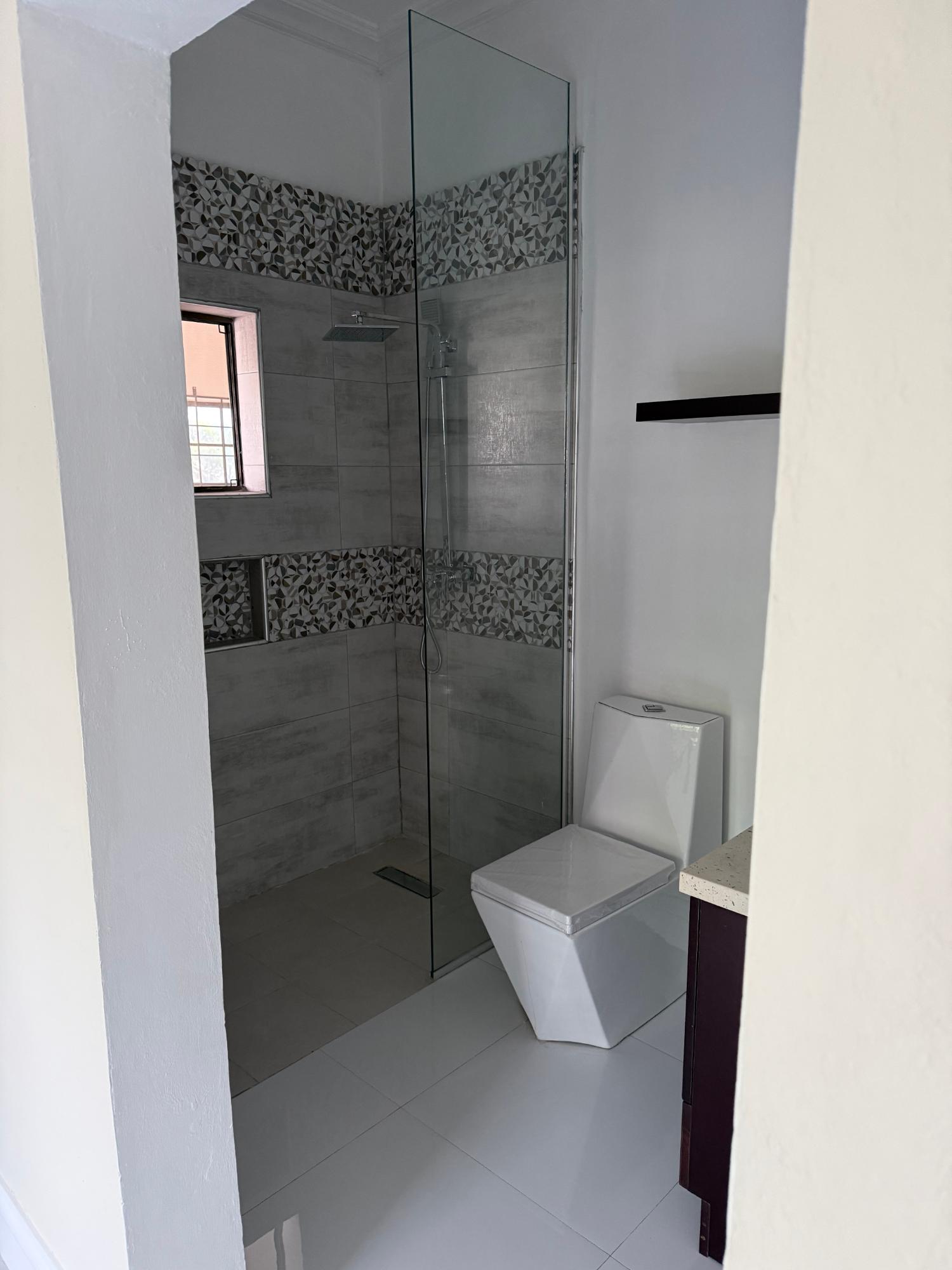 Townhouse For Sale: VILLA ROAD, Mandeville | $500,000 photo 10