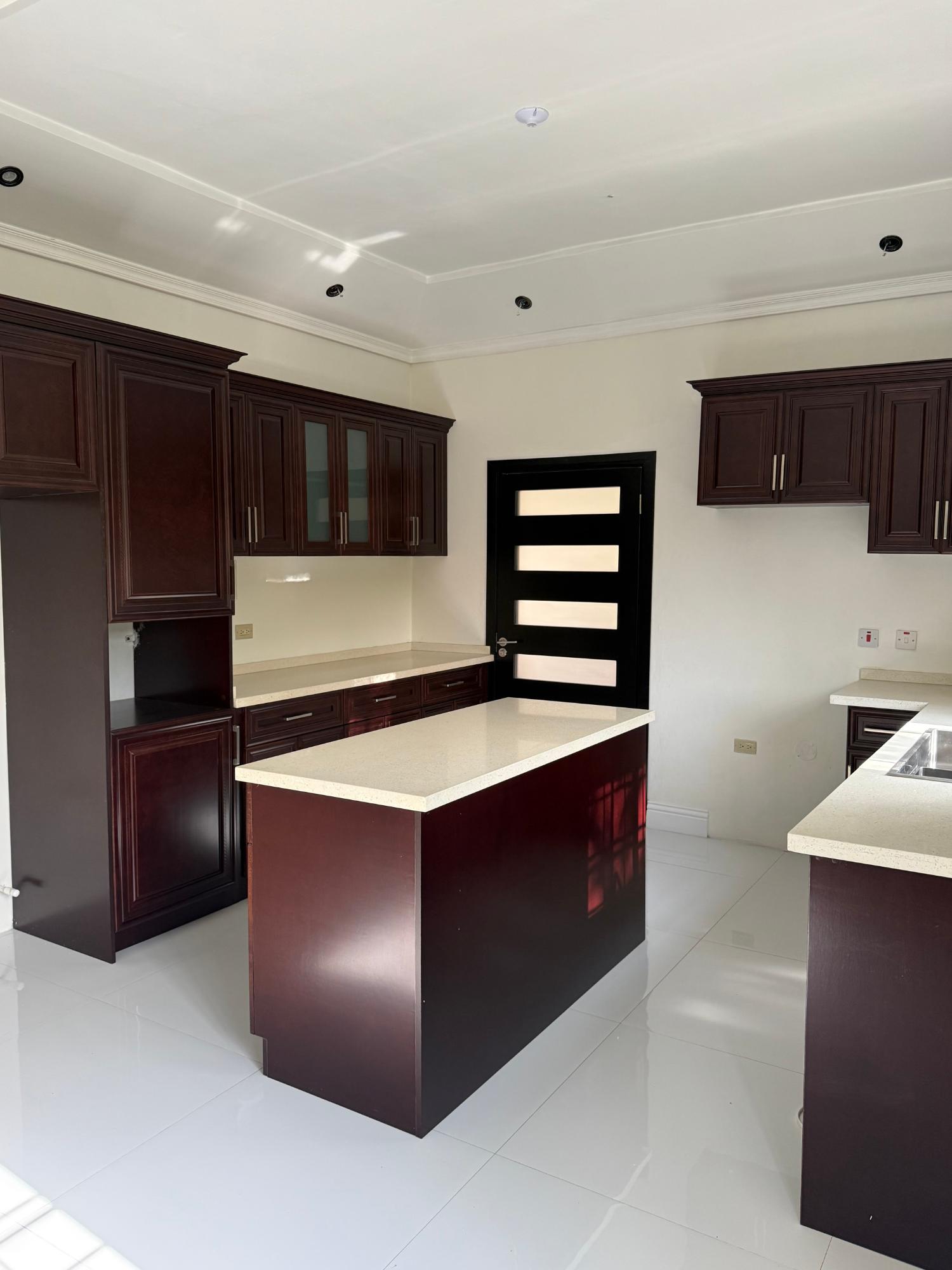 Townhouse For Sale: VILLA ROAD, Mandeville | $500,000 photo 12