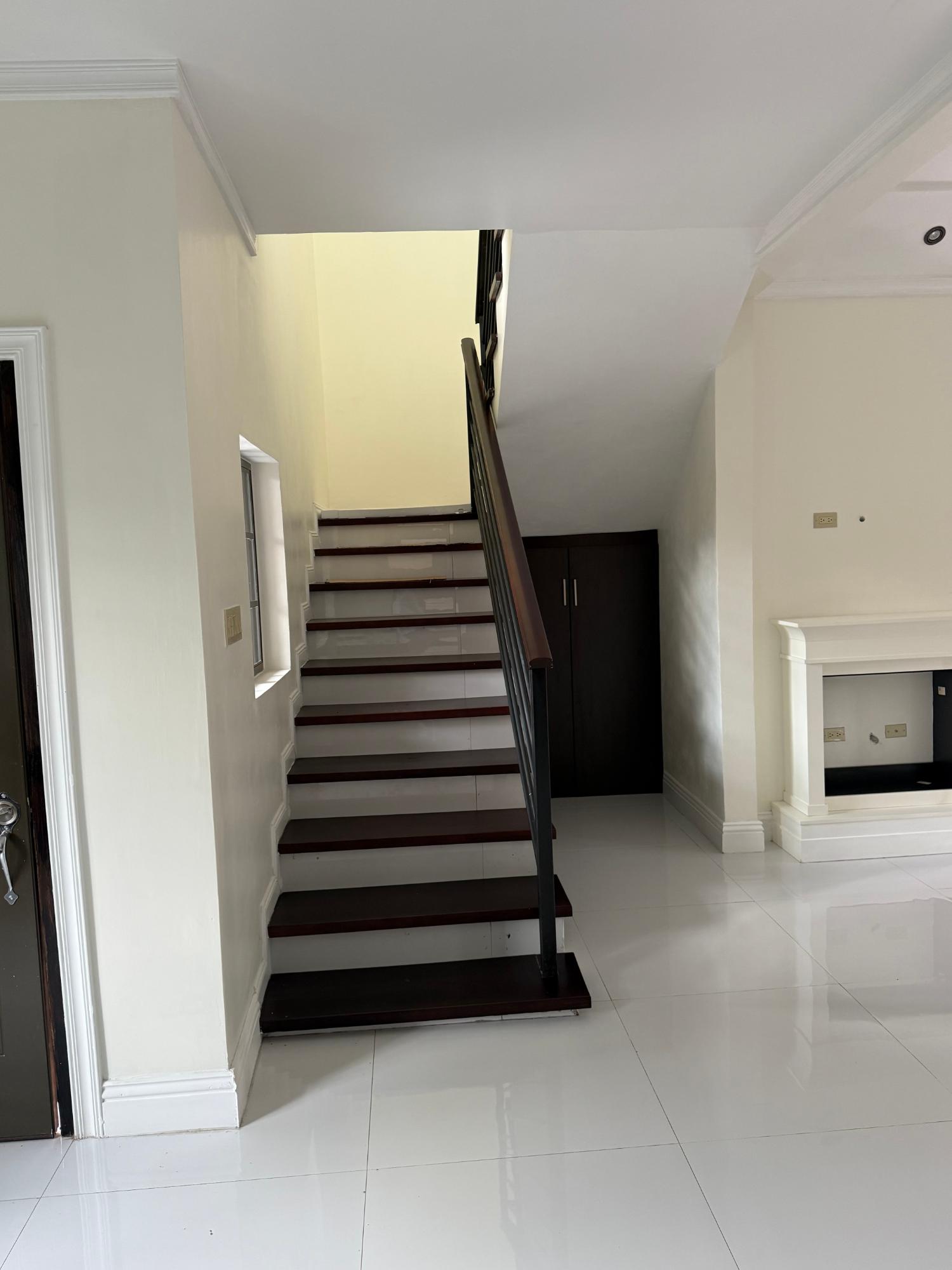 Townhouse For Sale: VILLA ROAD, Mandeville | $500,000 photo 13