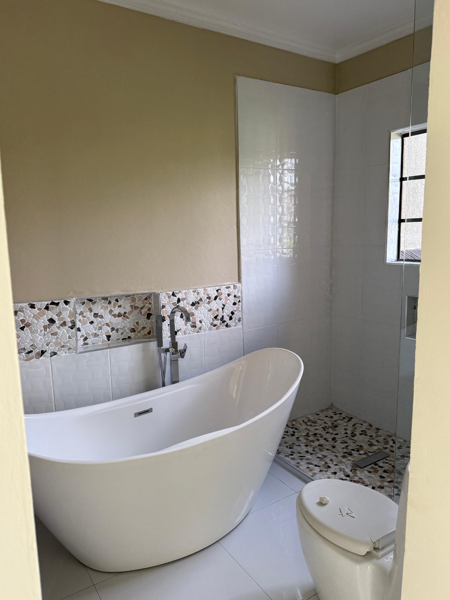 Townhouse For Sale: VILLA ROAD, Mandeville | $500,000 photo 15