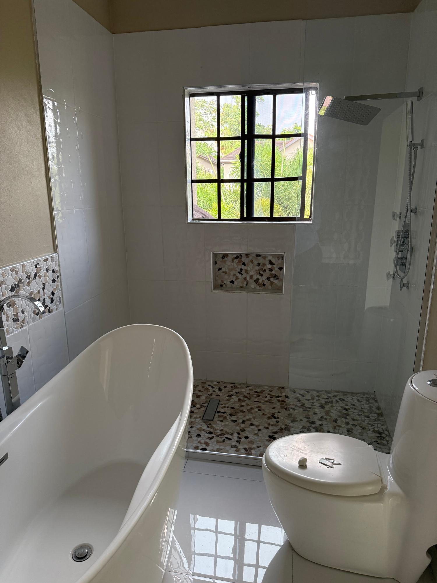 Townhouse For Sale: VILLA ROAD, Mandeville | $500,000 photo 16