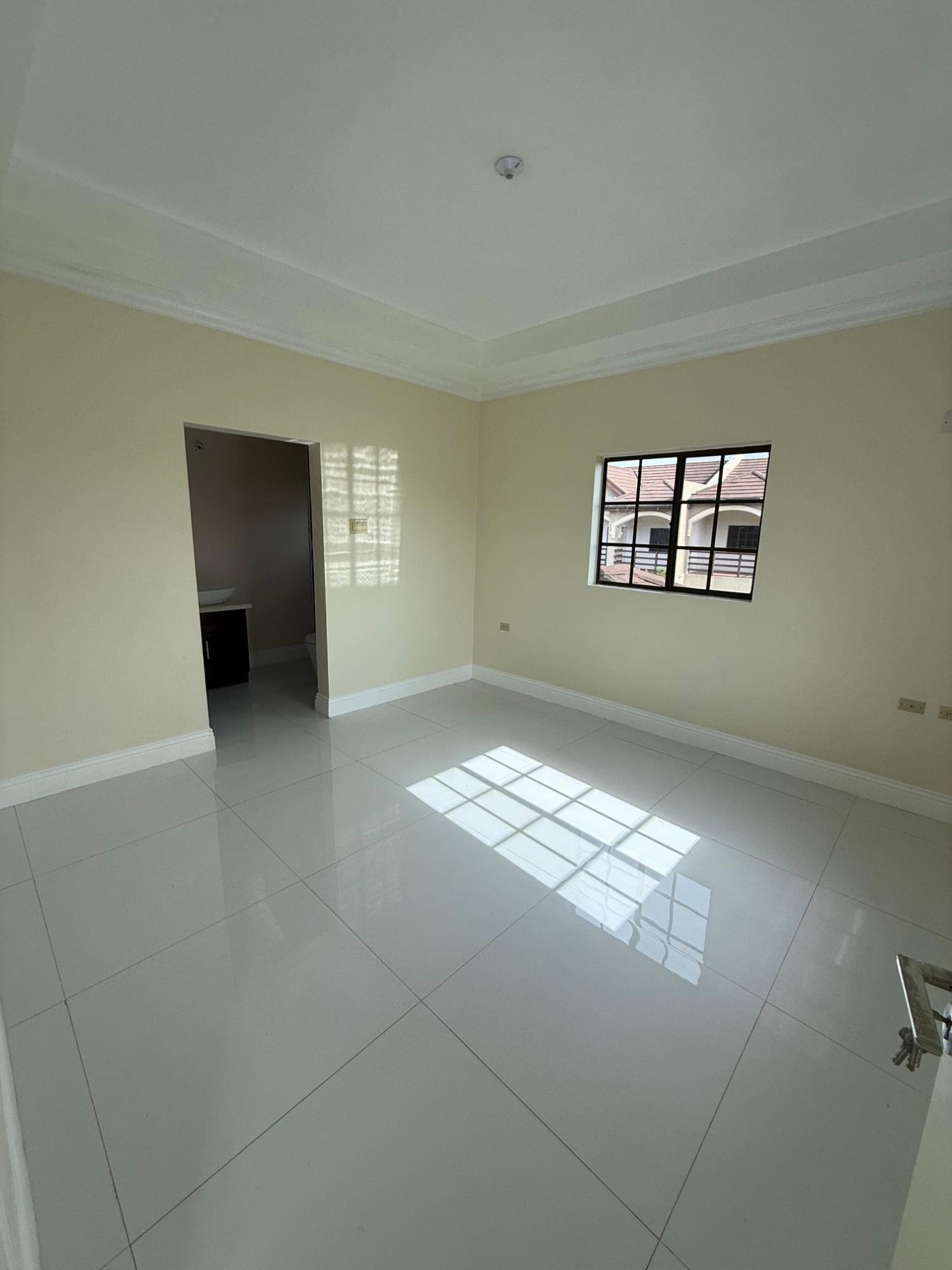 Townhouse For Sale: VILLA ROAD, Mandeville | $500,000 photo 19