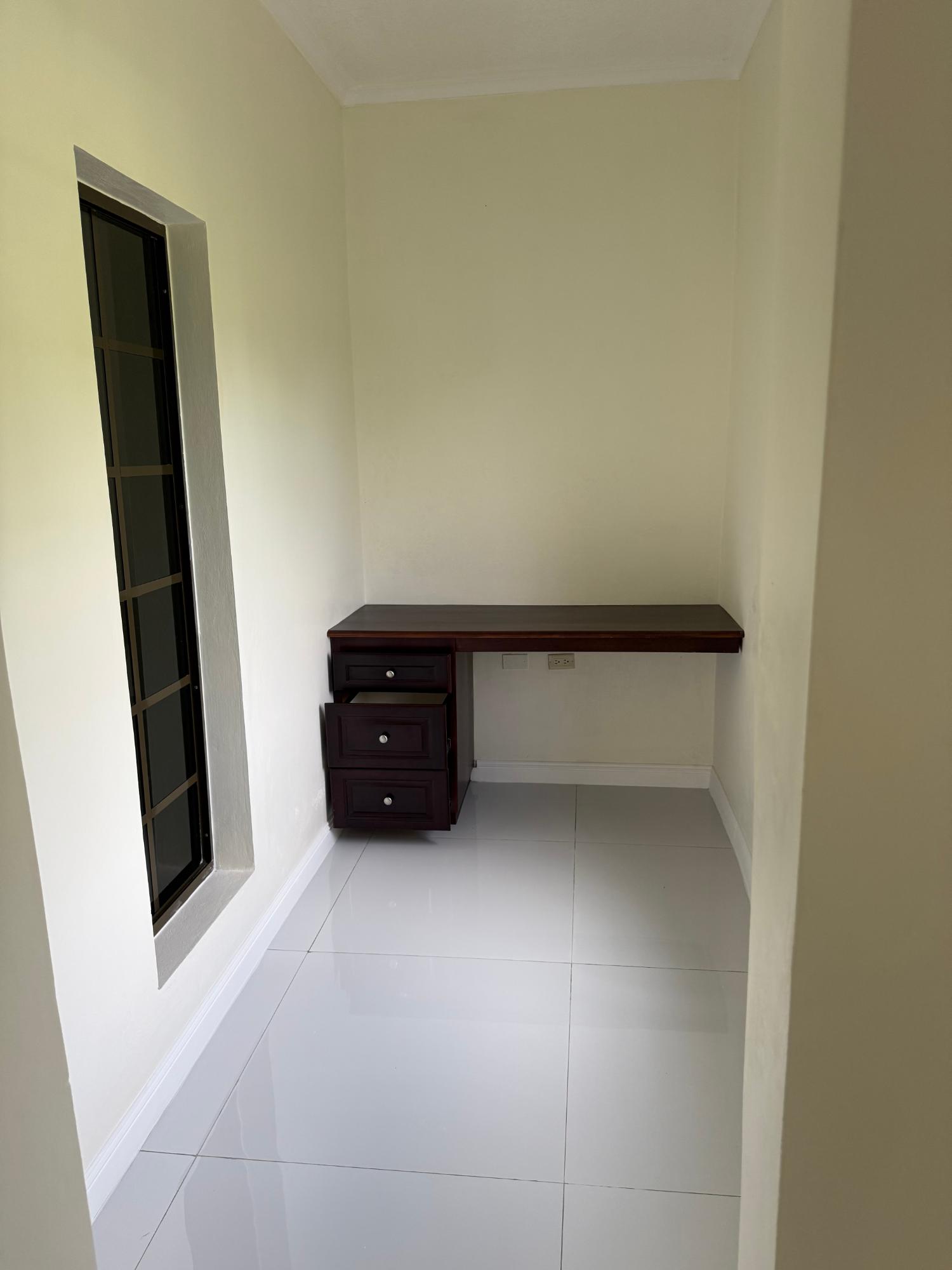 Townhouse For Rent: VILLA ROAD, Mandeville | $3,000 photo 16