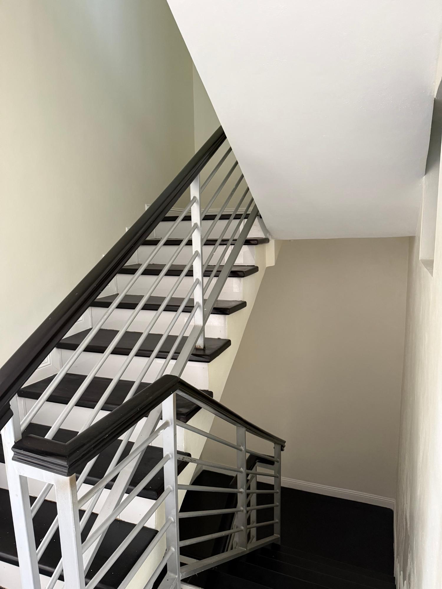 Townhouse For Rent: VILLA ROAD, Mandeville | $3,000 photo 17