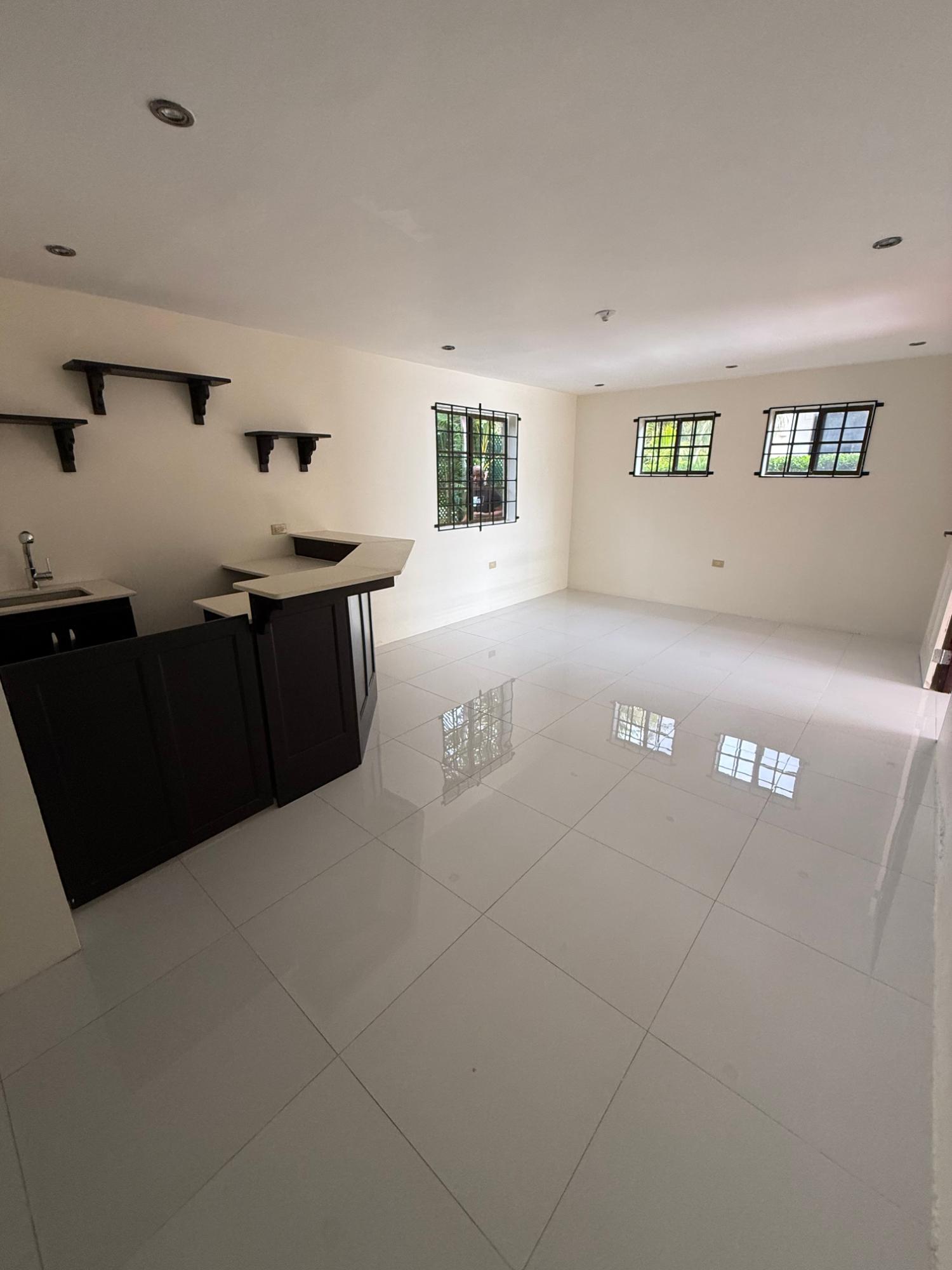 Townhouse For Rent: VILLA ROAD, Mandeville | $3,000 photo 20