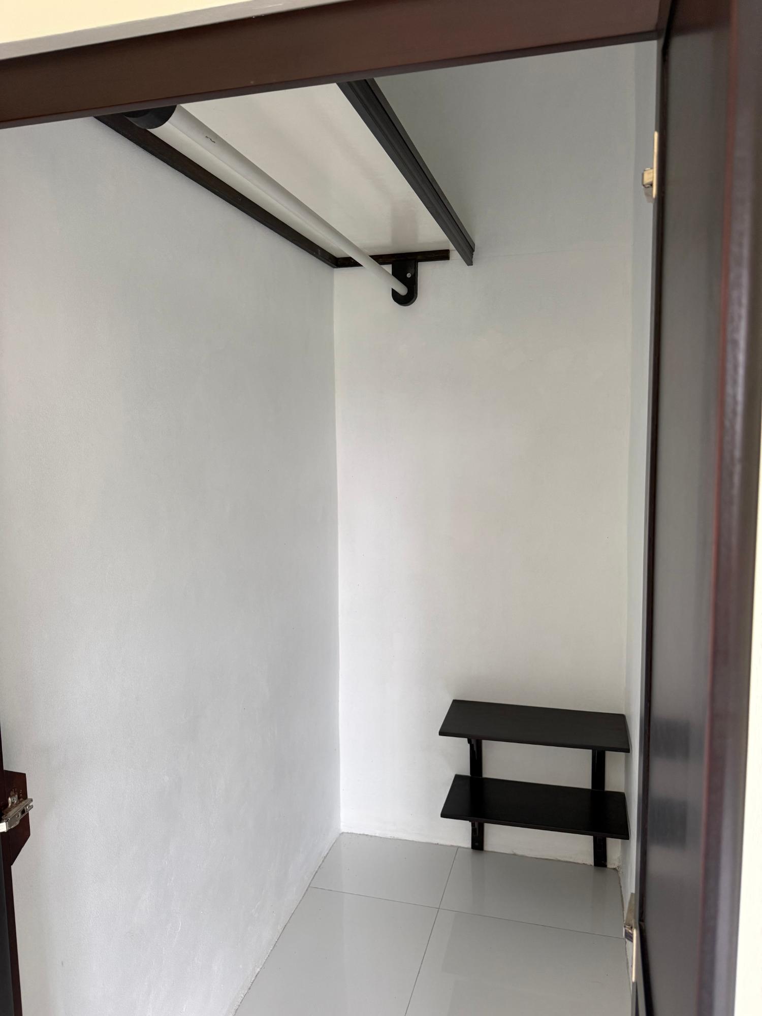 Townhouse For Rent: VILLA ROAD, Mandeville | $3,000 photo 21