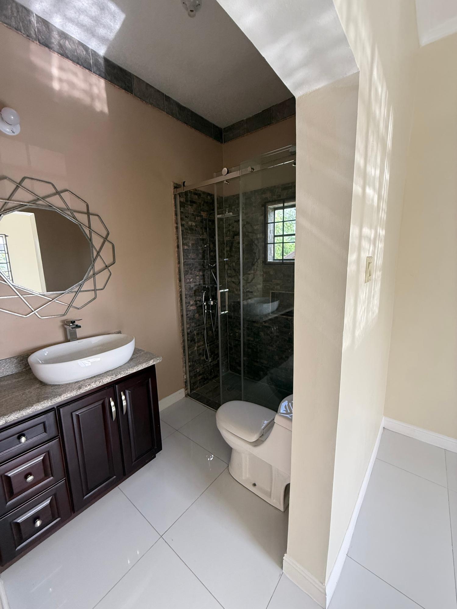 Townhouse For Rent: VILLA ROAD, Mandeville | $3,000 photo 22