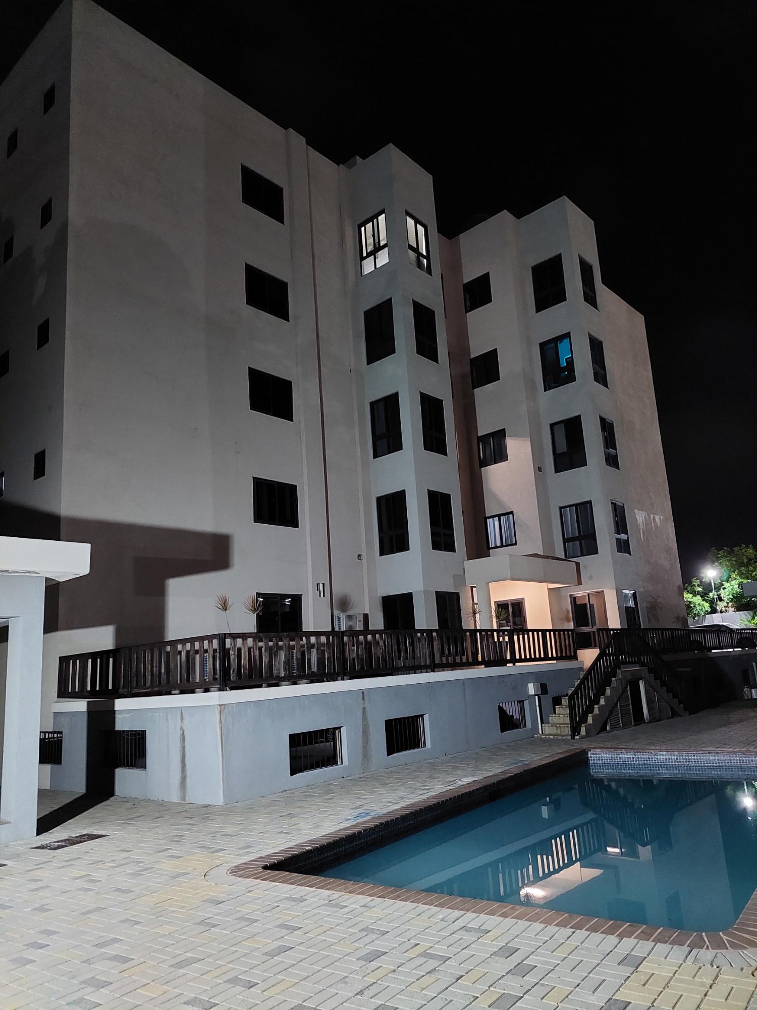 Apartment For Rent: 1 ARGYLE ROAD, Kingston 5 | $2,200 photo 2