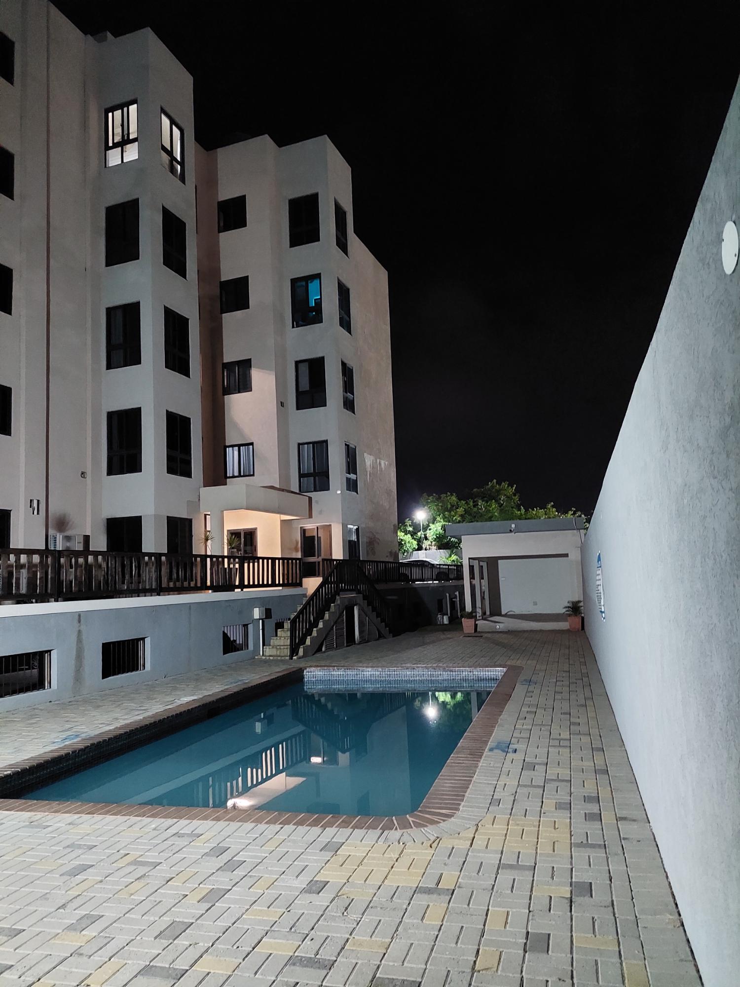 Apartment For Rent: 1 ARGYLE ROAD, Kingston 5 | $2,200 photo 3