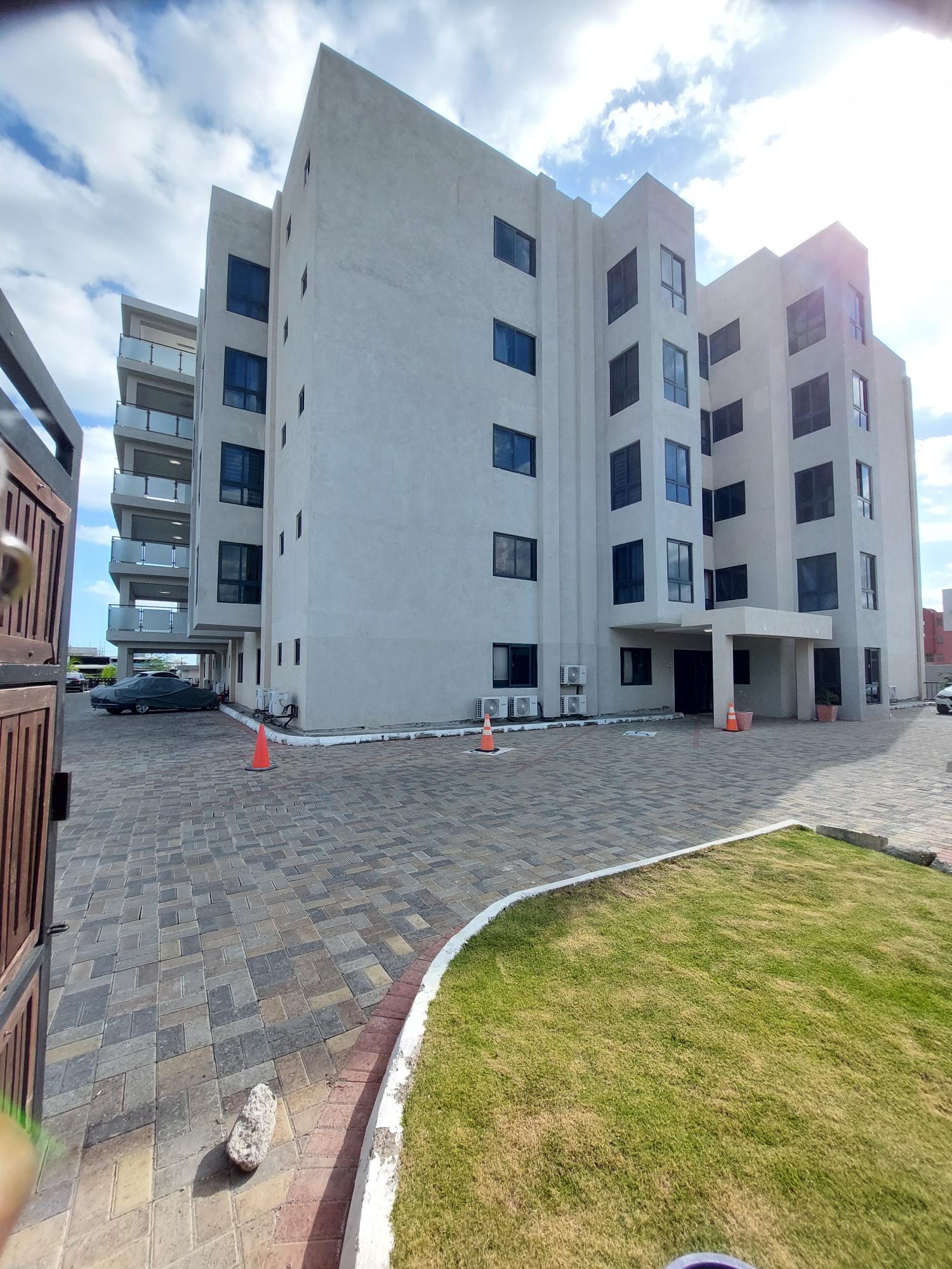 Apartment For Rent: 1 ARGYLE ROAD, Kingston 5 | $2,200 photo 6