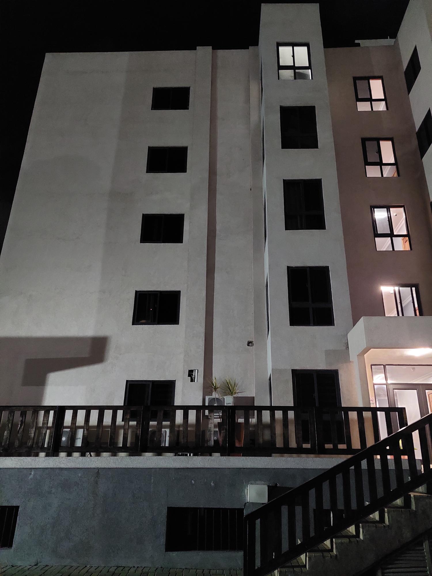 Apartment For Rent: 1 ARGYLE ROAD, Kingston 5 | $2,200 photo 7