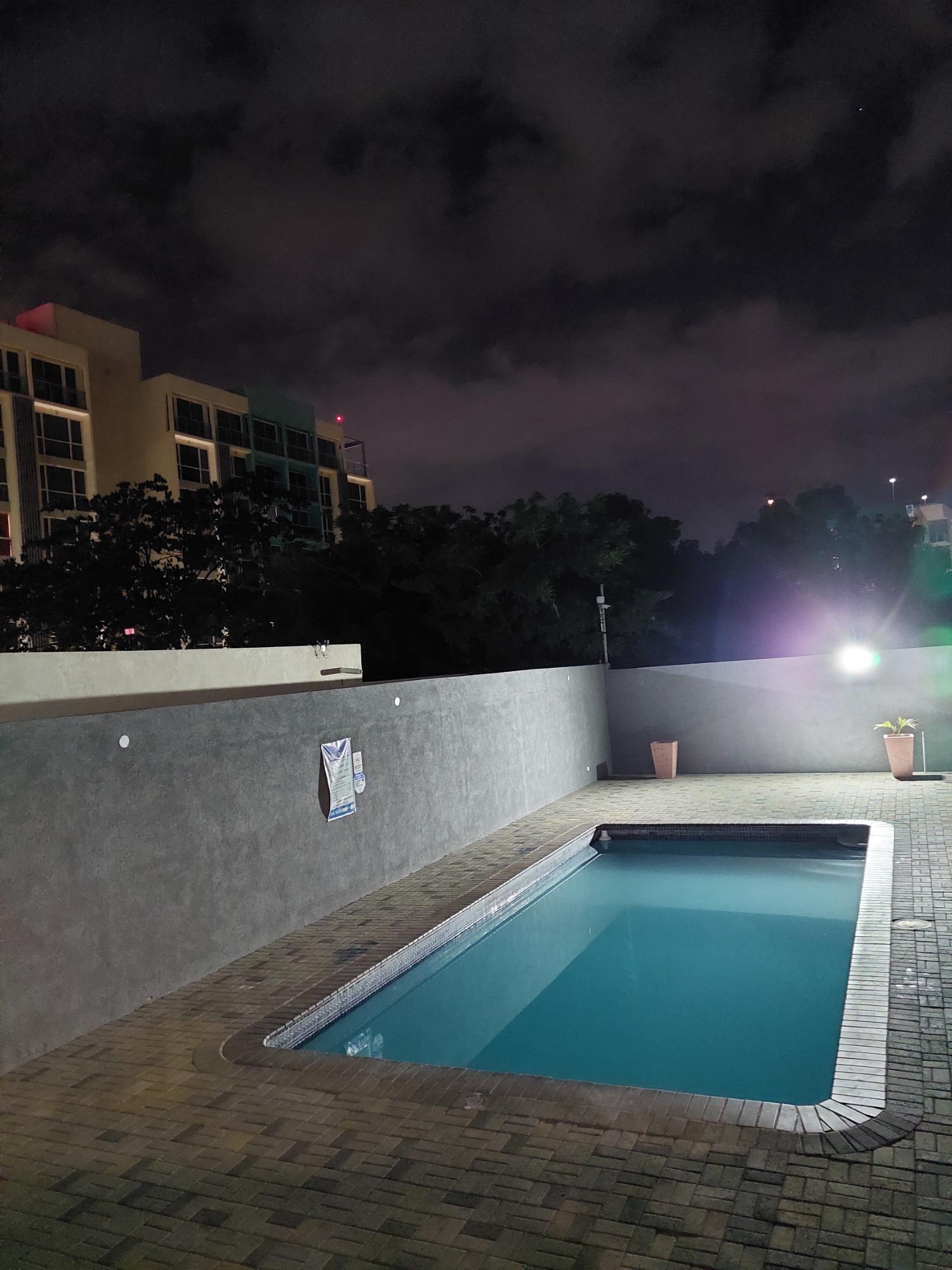 Apartment For Rent: 1 ARGYLE ROAD, Kingston 5 | $2,200 photo 10